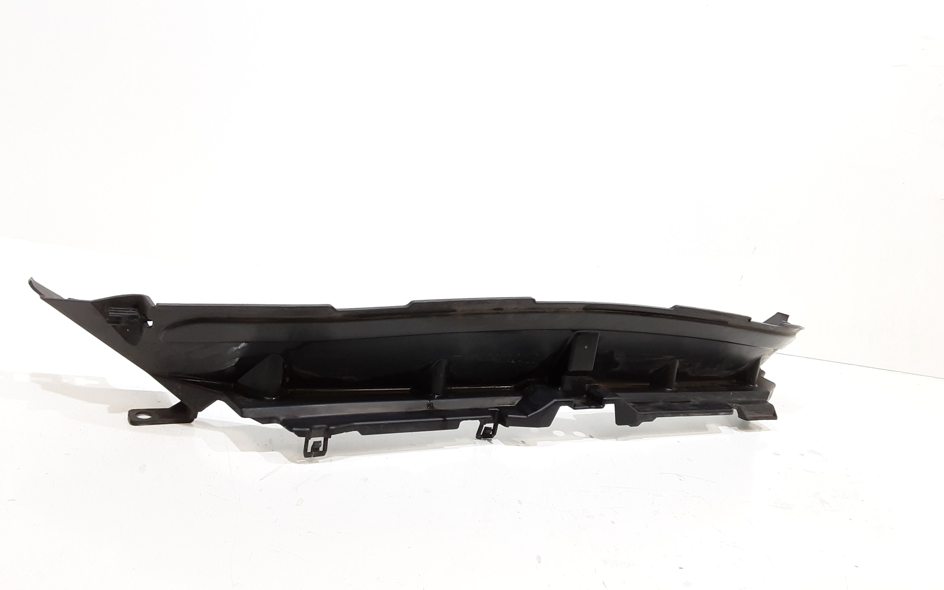 Pannello deflettore aria FORD Fiesta 7 Serie