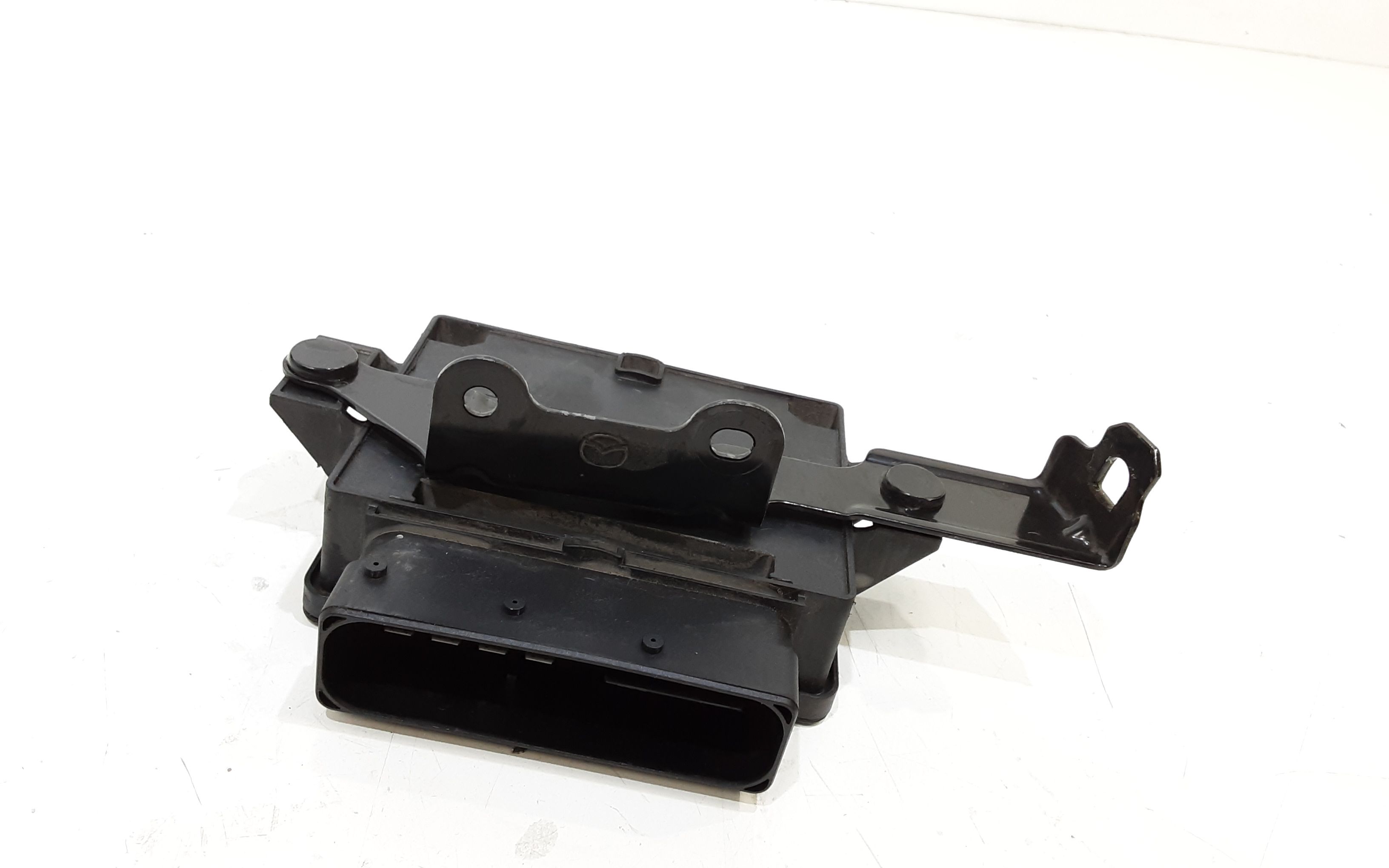 Centralina modulo freni MAZDA MX-5 Serie (18>)