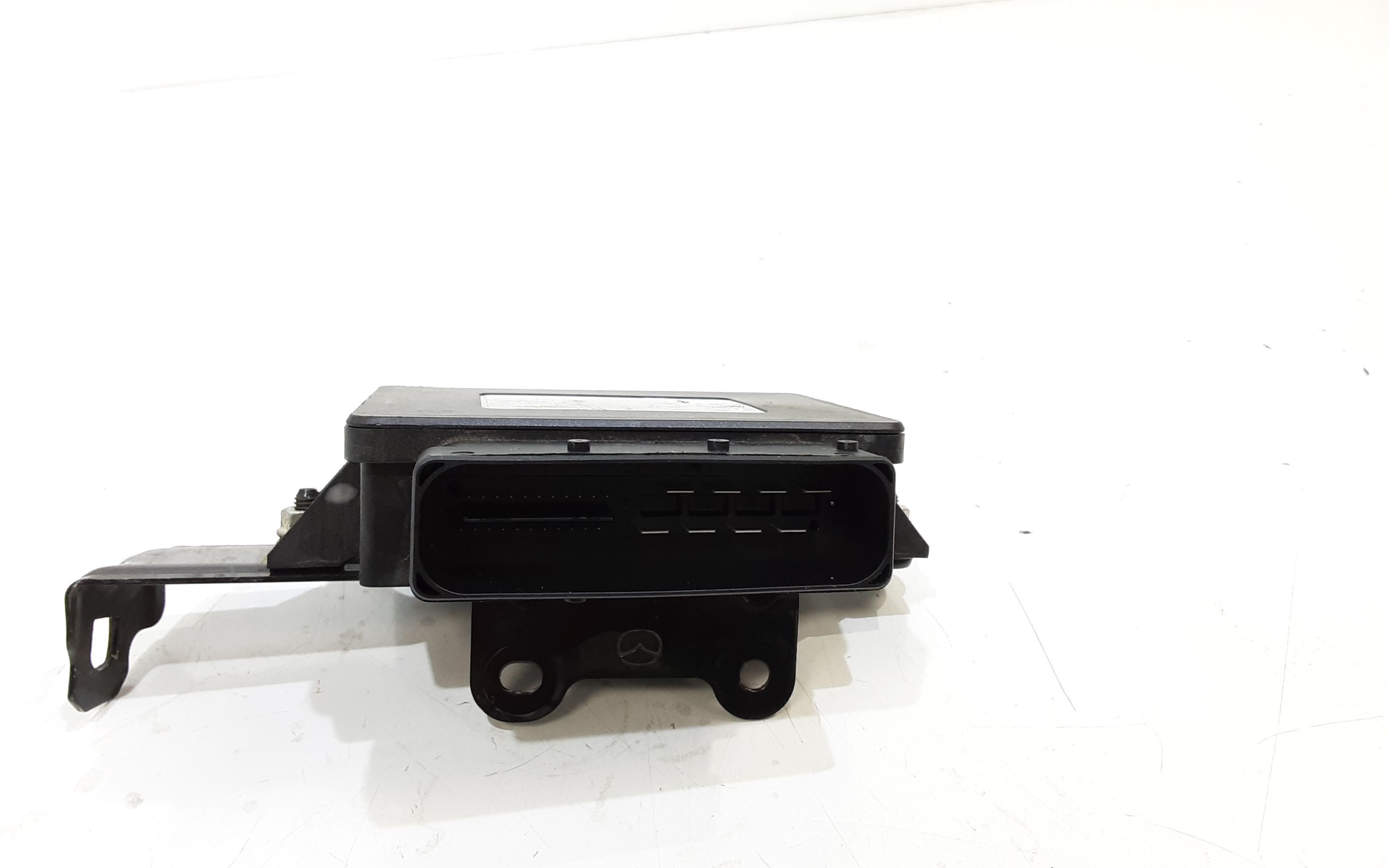 Centralina modulo freni MAZDA MX-5 Serie (18>)