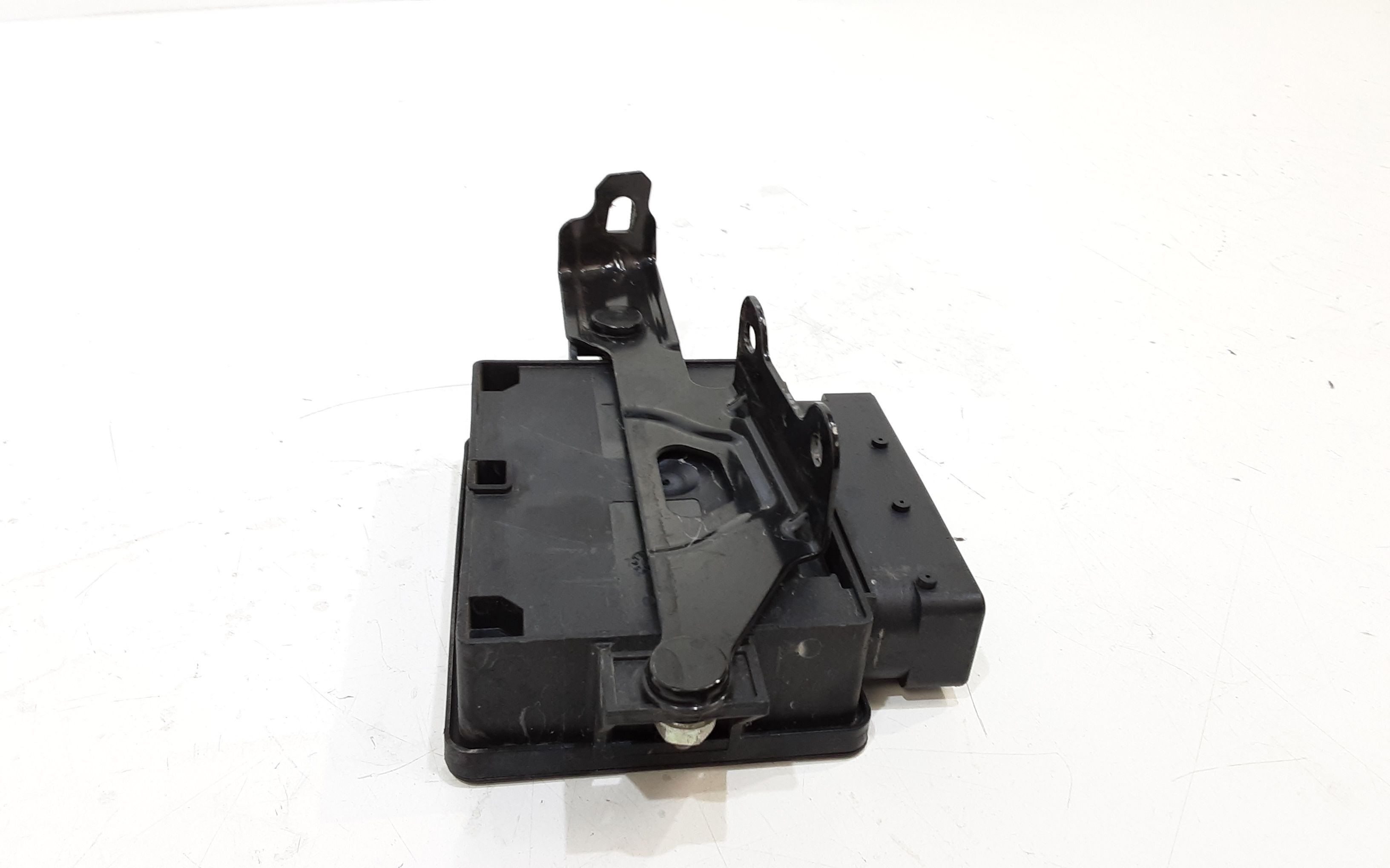 Centralina modulo freni MAZDA MX-5 Serie (18>)