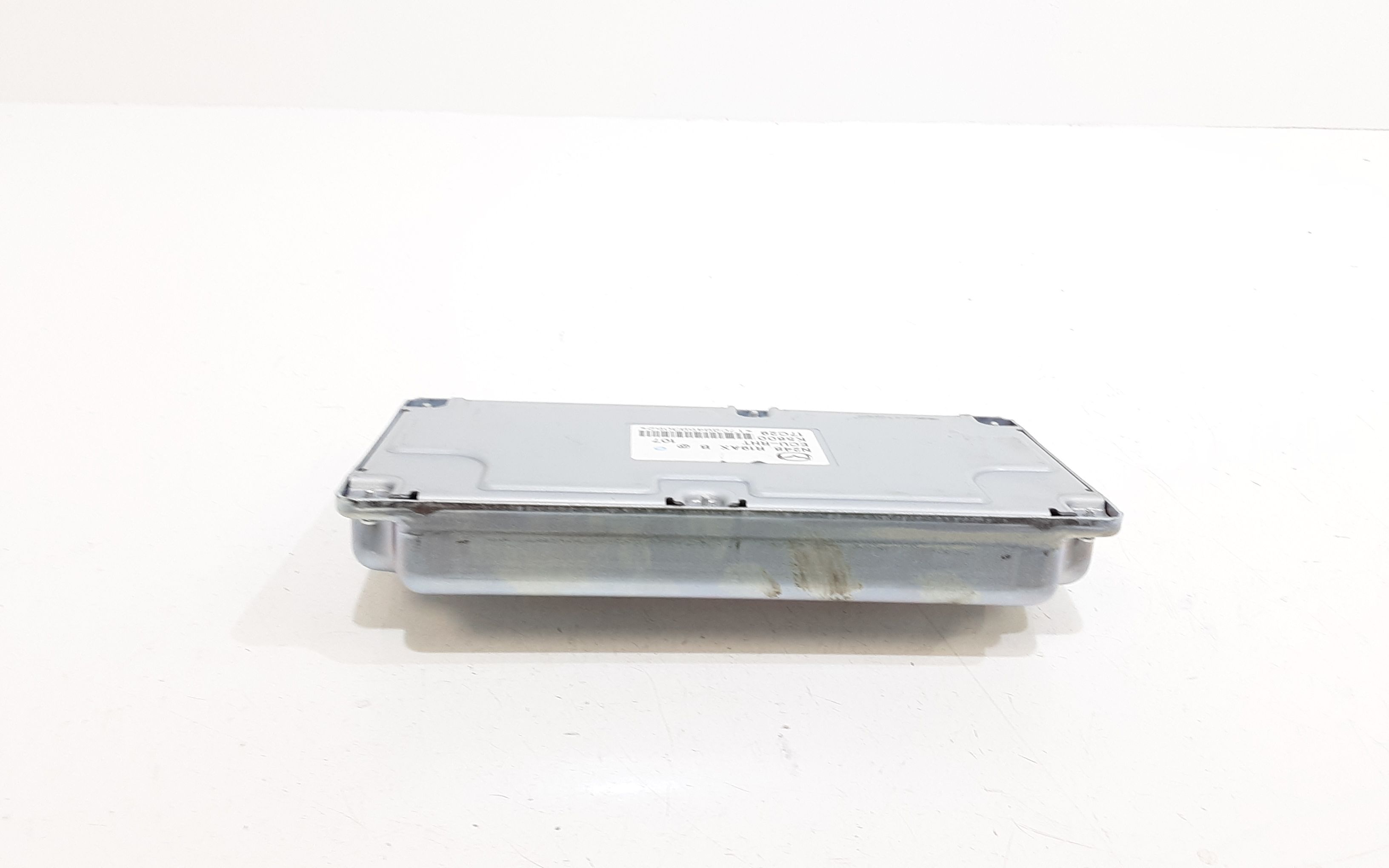 Centralina modulo tetto MAZDA MX-5 Serie (18>)