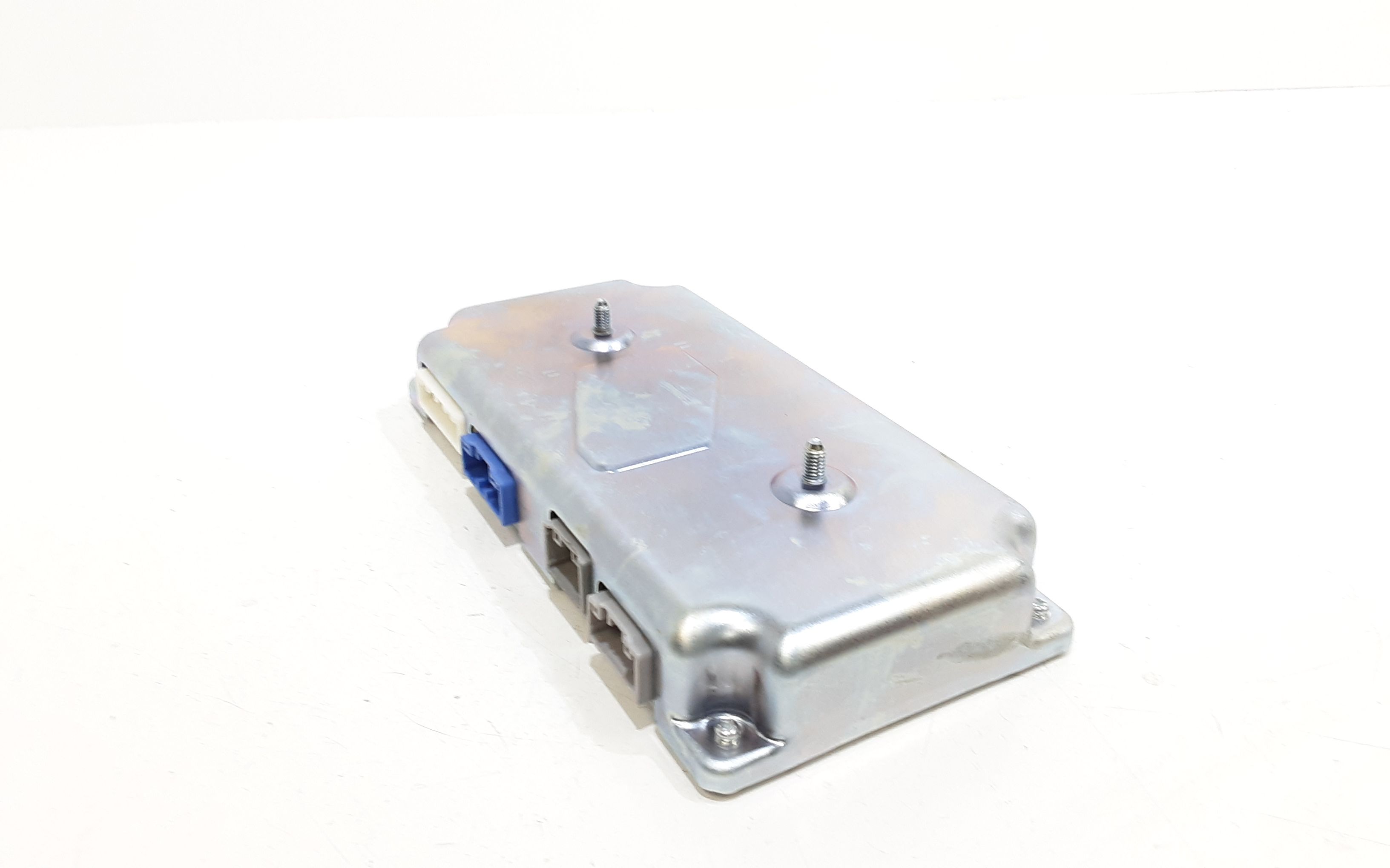 Centralina modulo tetto MAZDA MX-5 Serie (18>)