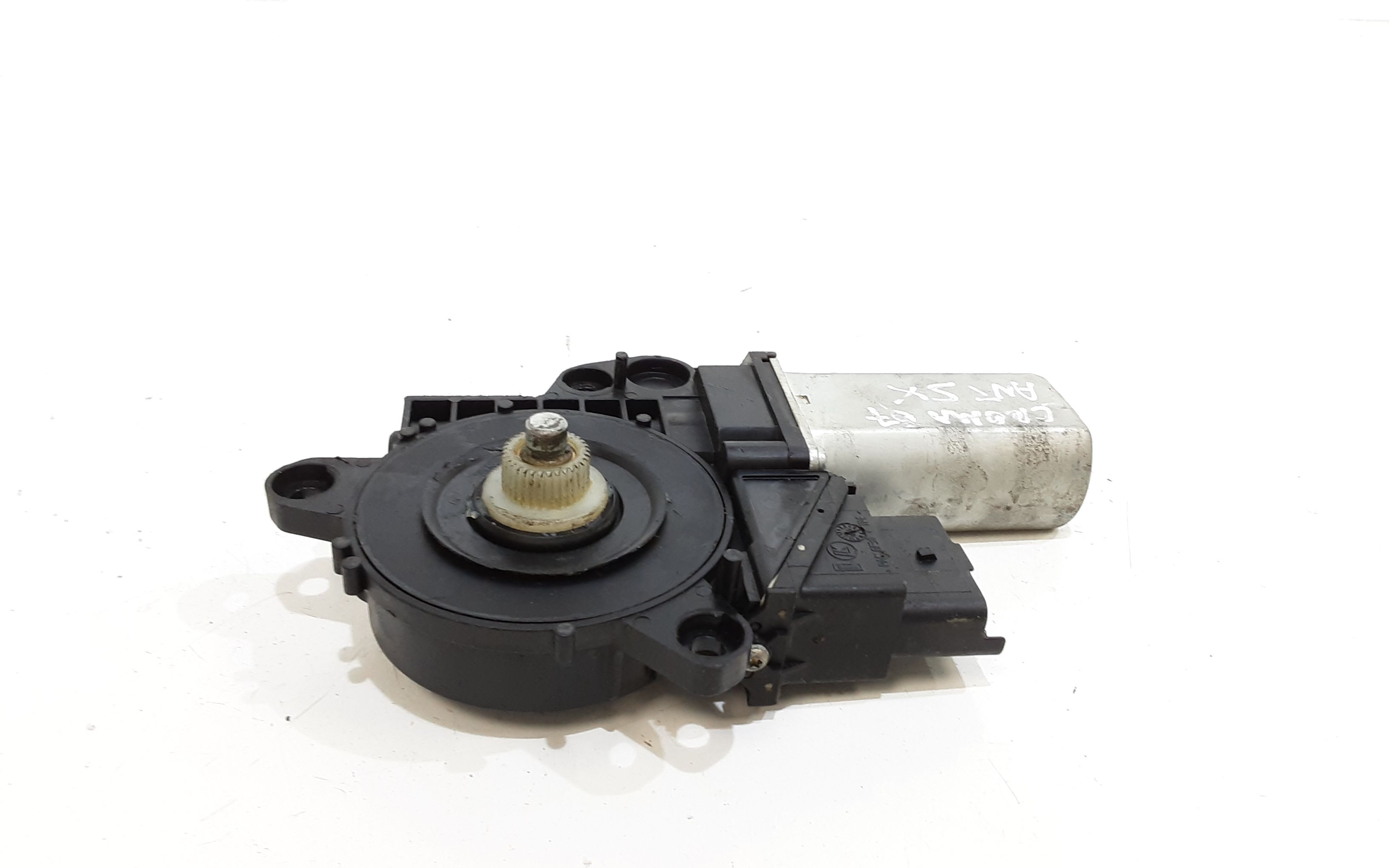 Motorino Alzavetro anteriore Sinistro FIAT Croma 2 Serie