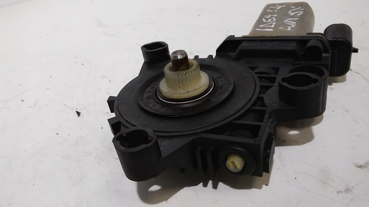 Motorino Alzavetro anteriore Sinistro FIAT Idea 2 Serie