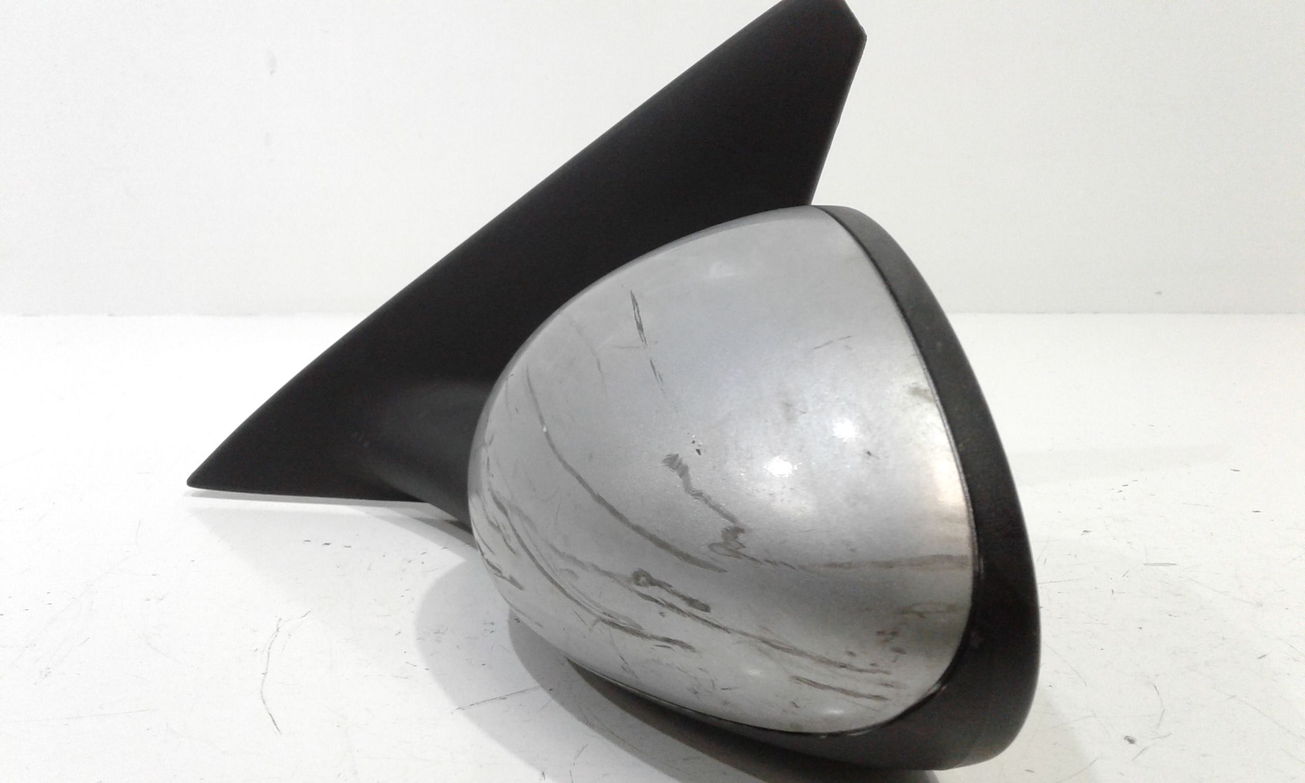 Specchietto Retrovisore Sinistro ALFA ROMEO 147 1  Serie