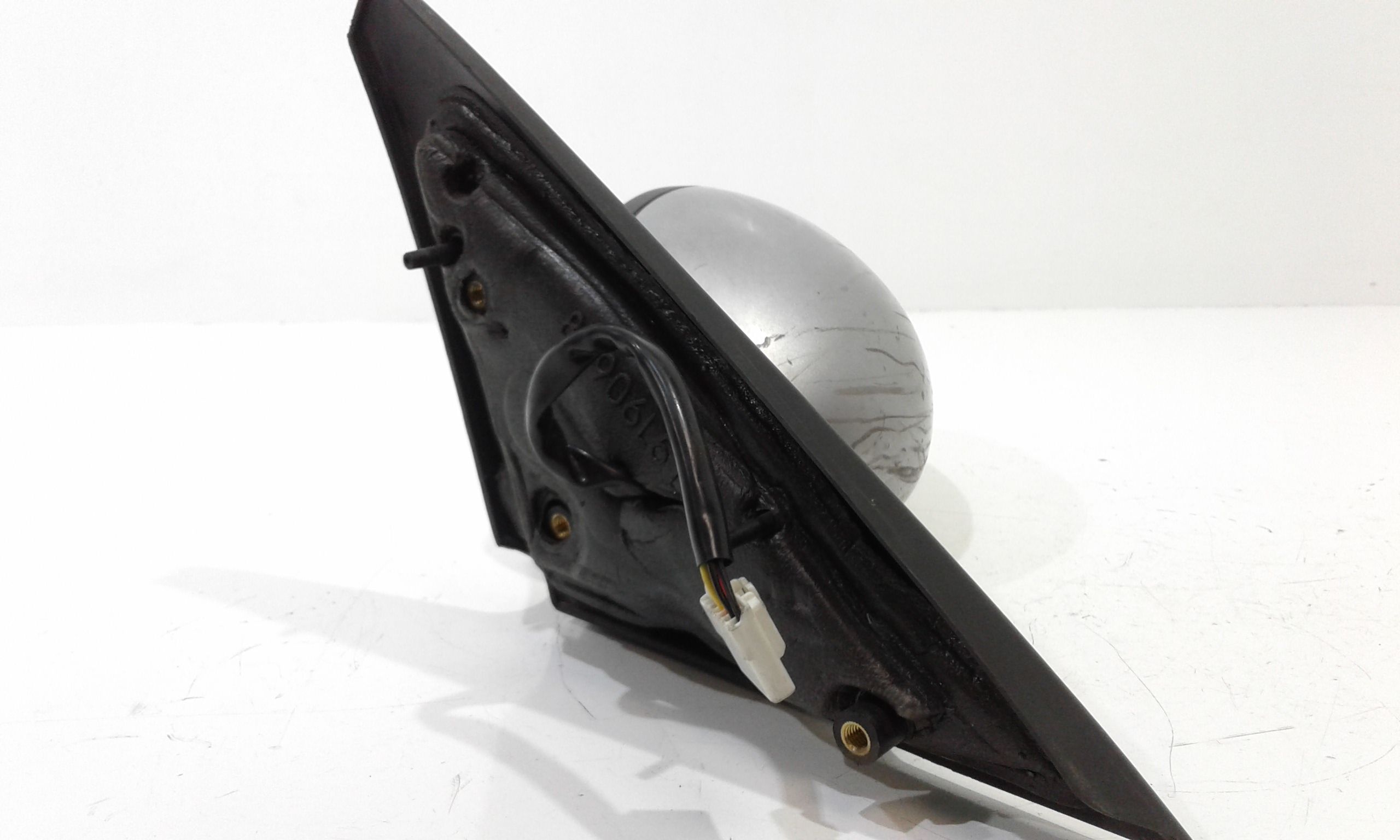 Specchietto Retrovisore Sinistro ALFA ROMEO 147 1  Serie