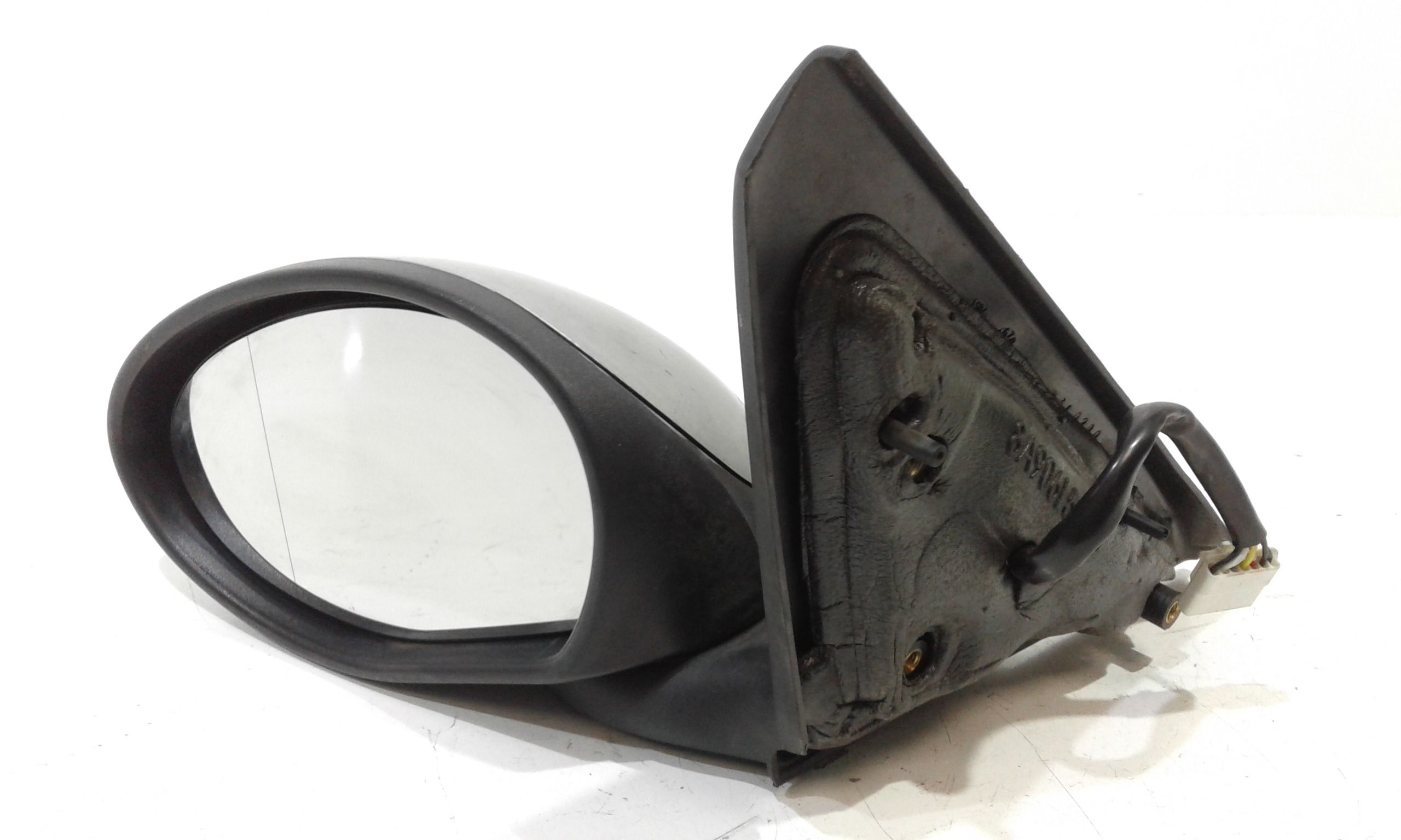 Specchietto Retrovisore Sinistro ALFA ROMEO 147 1  Serie