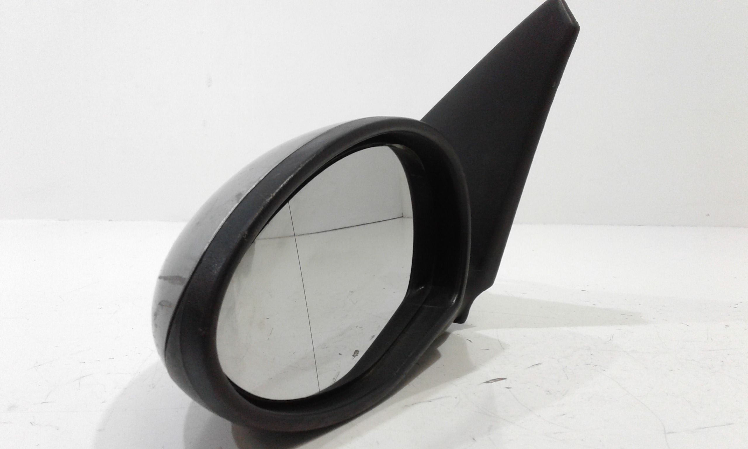 Specchietto Retrovisore Sinistro ALFA ROMEO 147 1  Serie