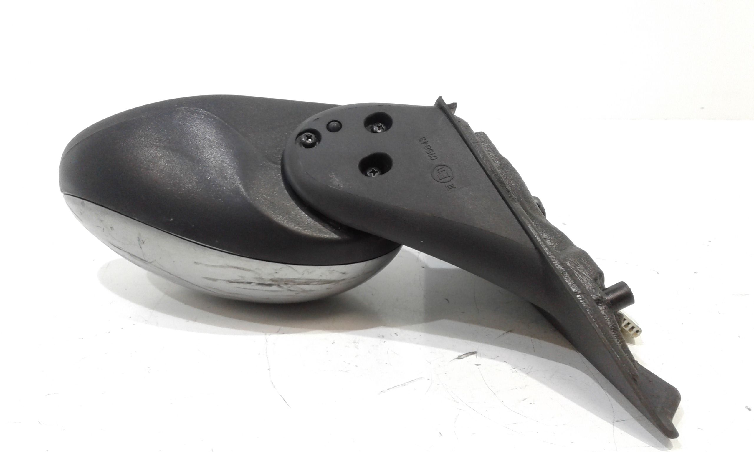 Specchietto Retrovisore Sinistro ALFA ROMEO 147 1  Serie