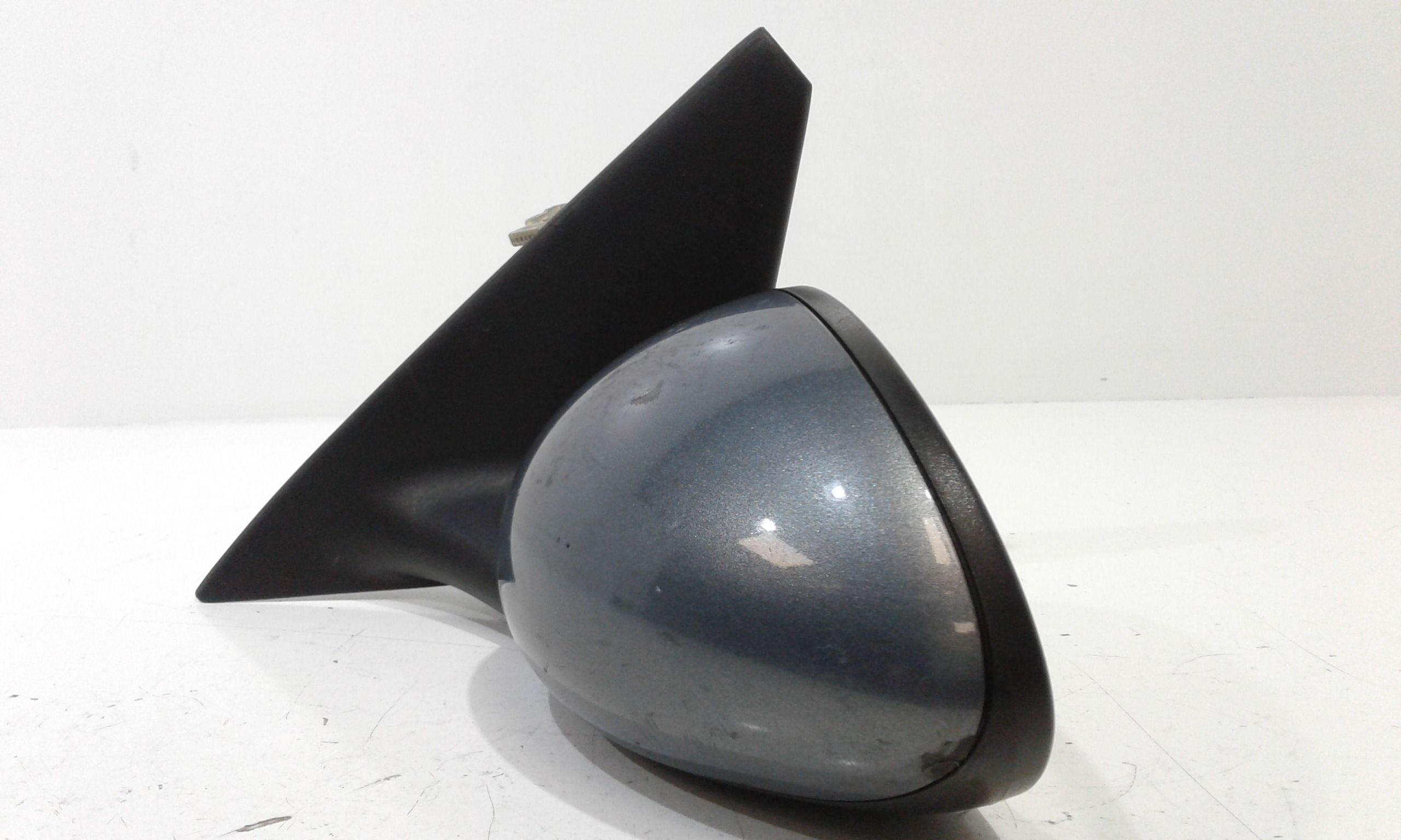 Specchietto Retrovisore Sinistro ALFA ROMEO 147 1  Serie