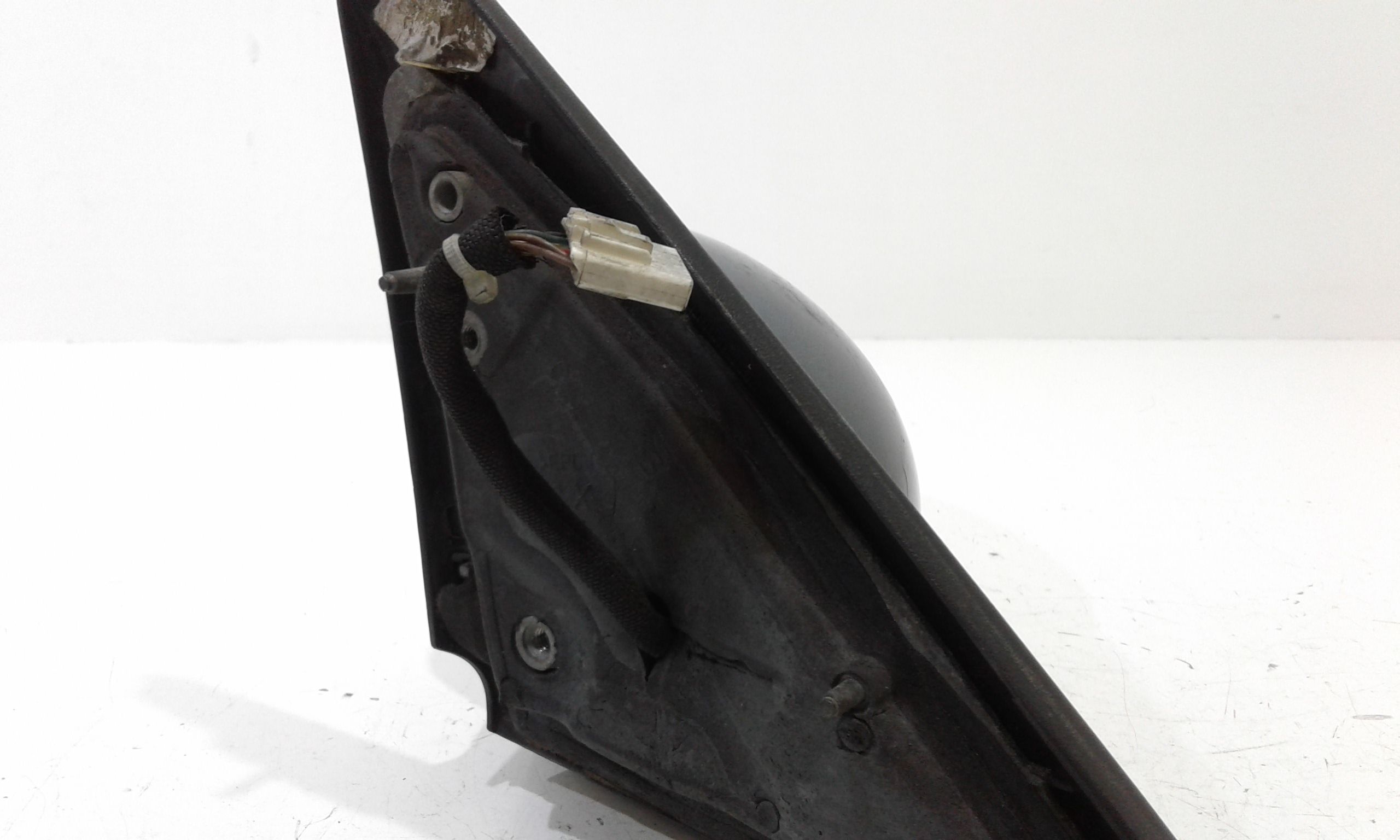 Specchietto Retrovisore Sinistro ALFA ROMEO 147 1  Serie