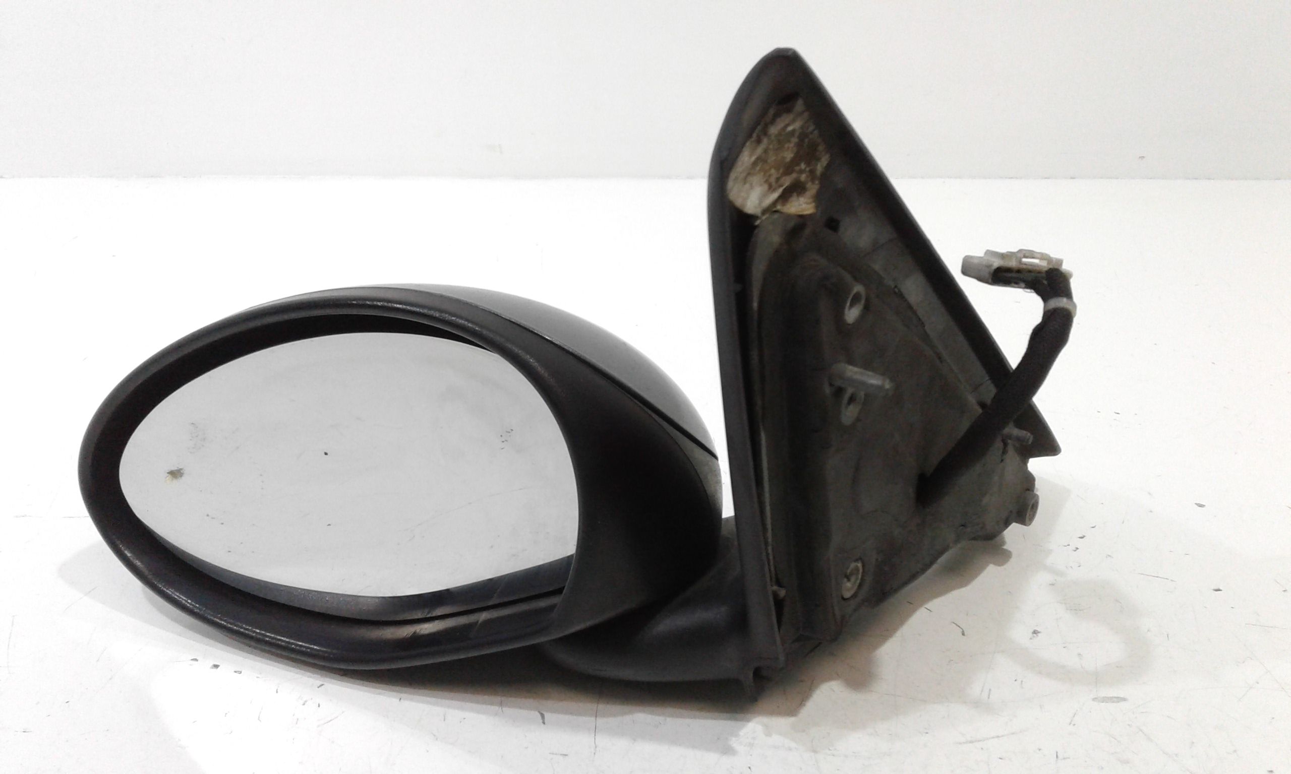 Specchietto Retrovisore Sinistro ALFA ROMEO 147 1  Serie