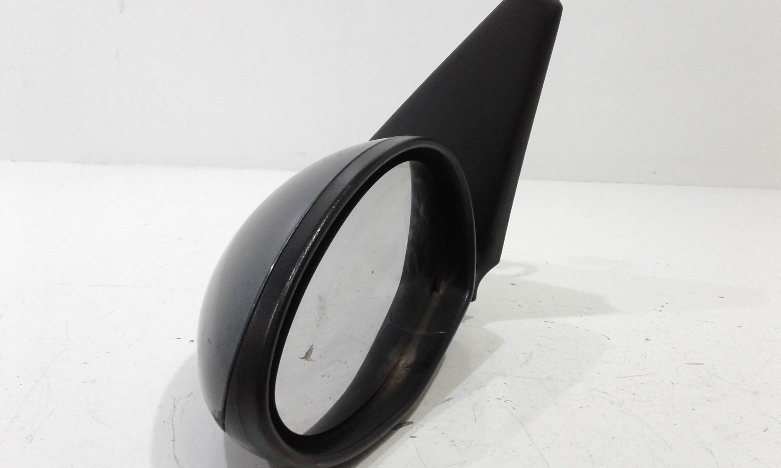 Specchietto Retrovisore Sinistro ALFA ROMEO 147 1  Serie