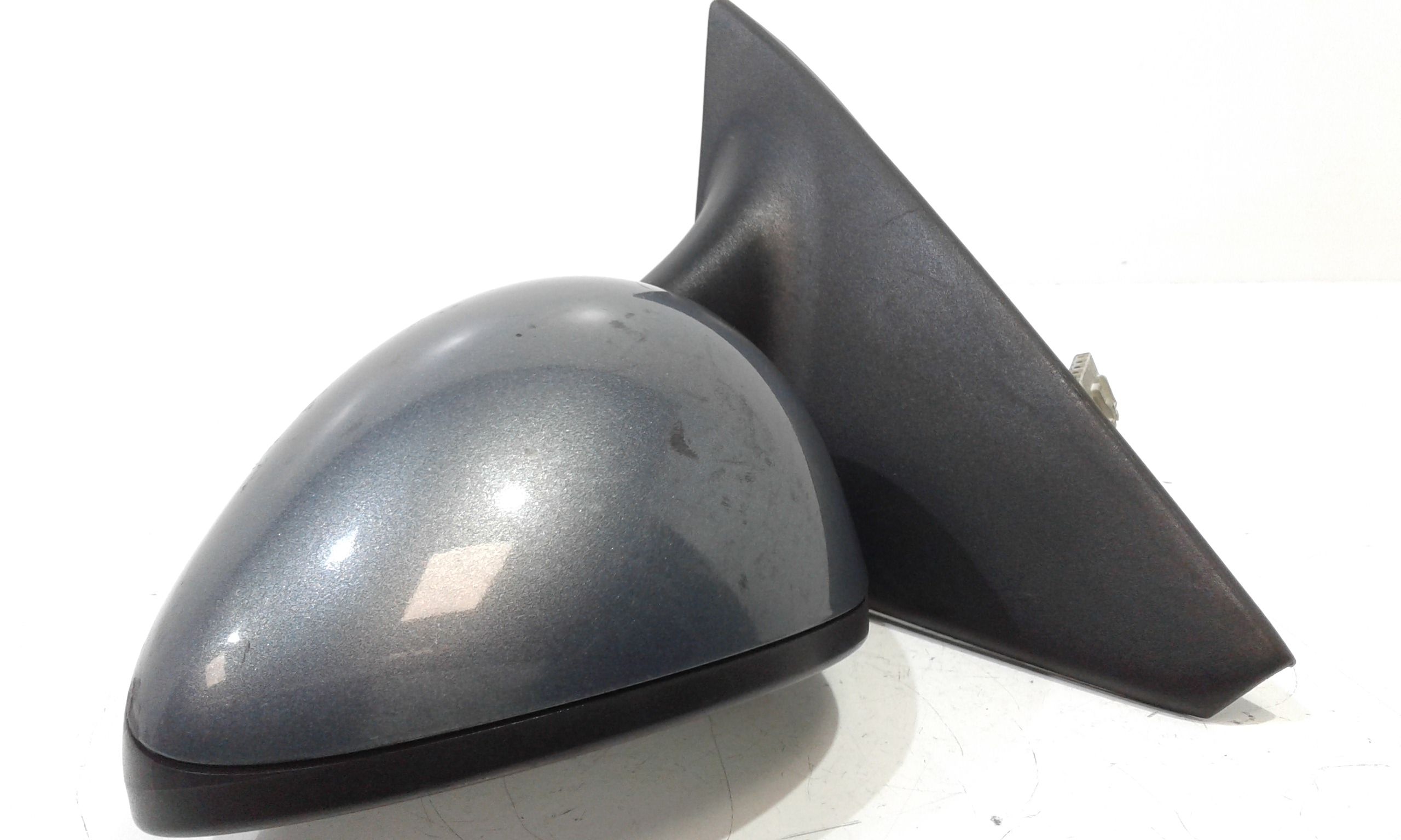 Specchietto Retrovisore Sinistro ALFA ROMEO 147 1  Serie