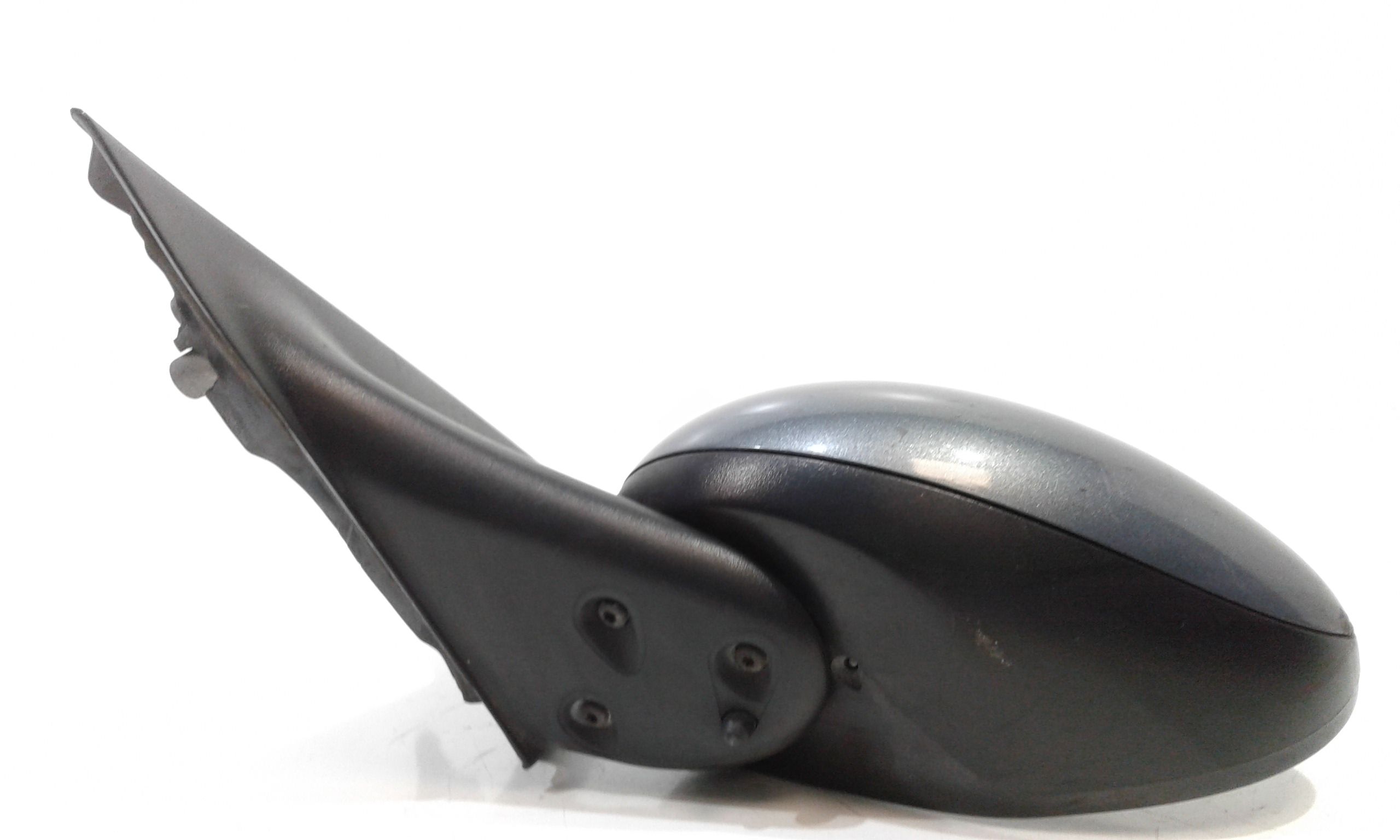 Specchietto Retrovisore Sinistro ALFA ROMEO 147 1  Serie