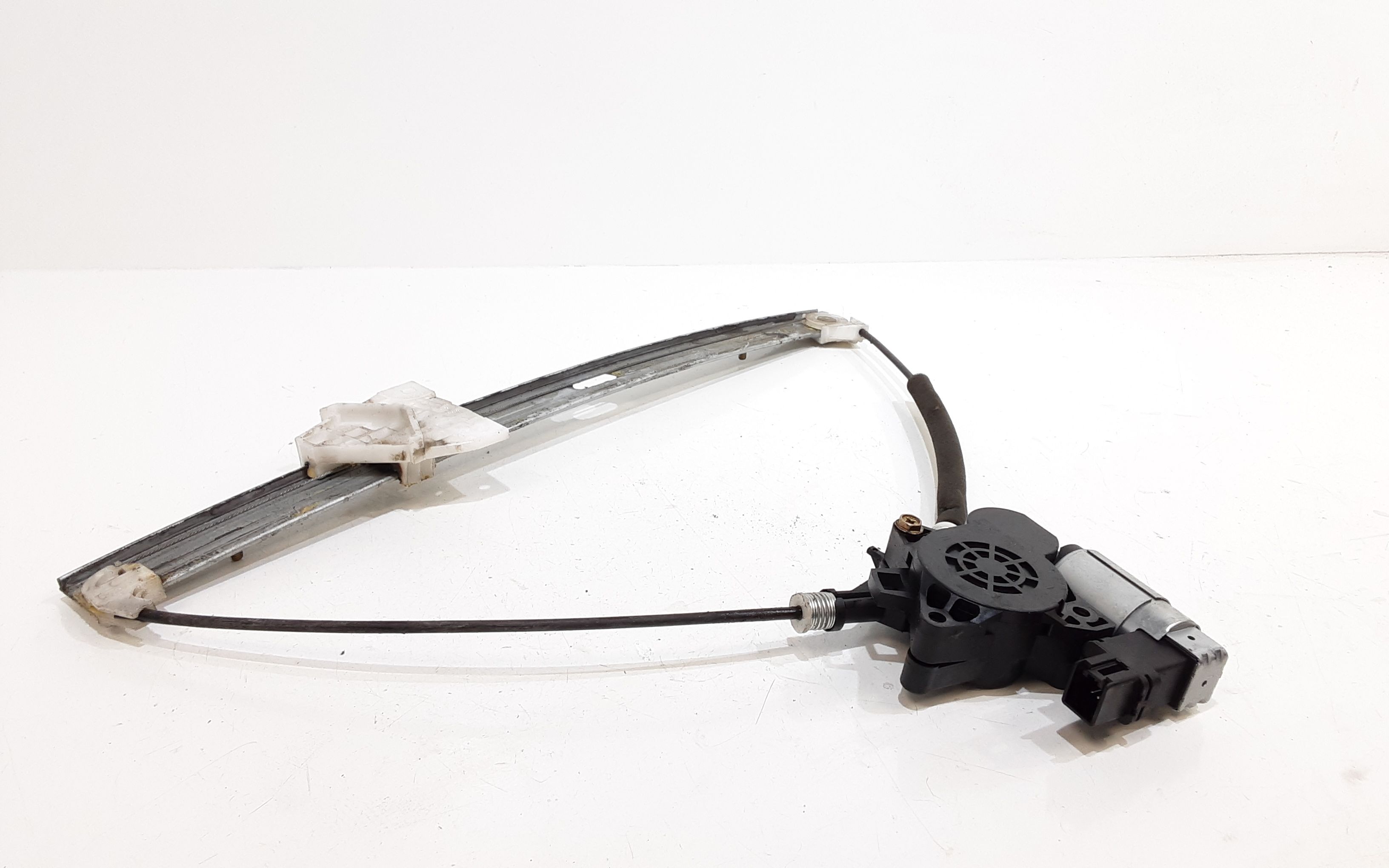 Cremagliera anteriore destra passeggero MAZDA 5 Berlina