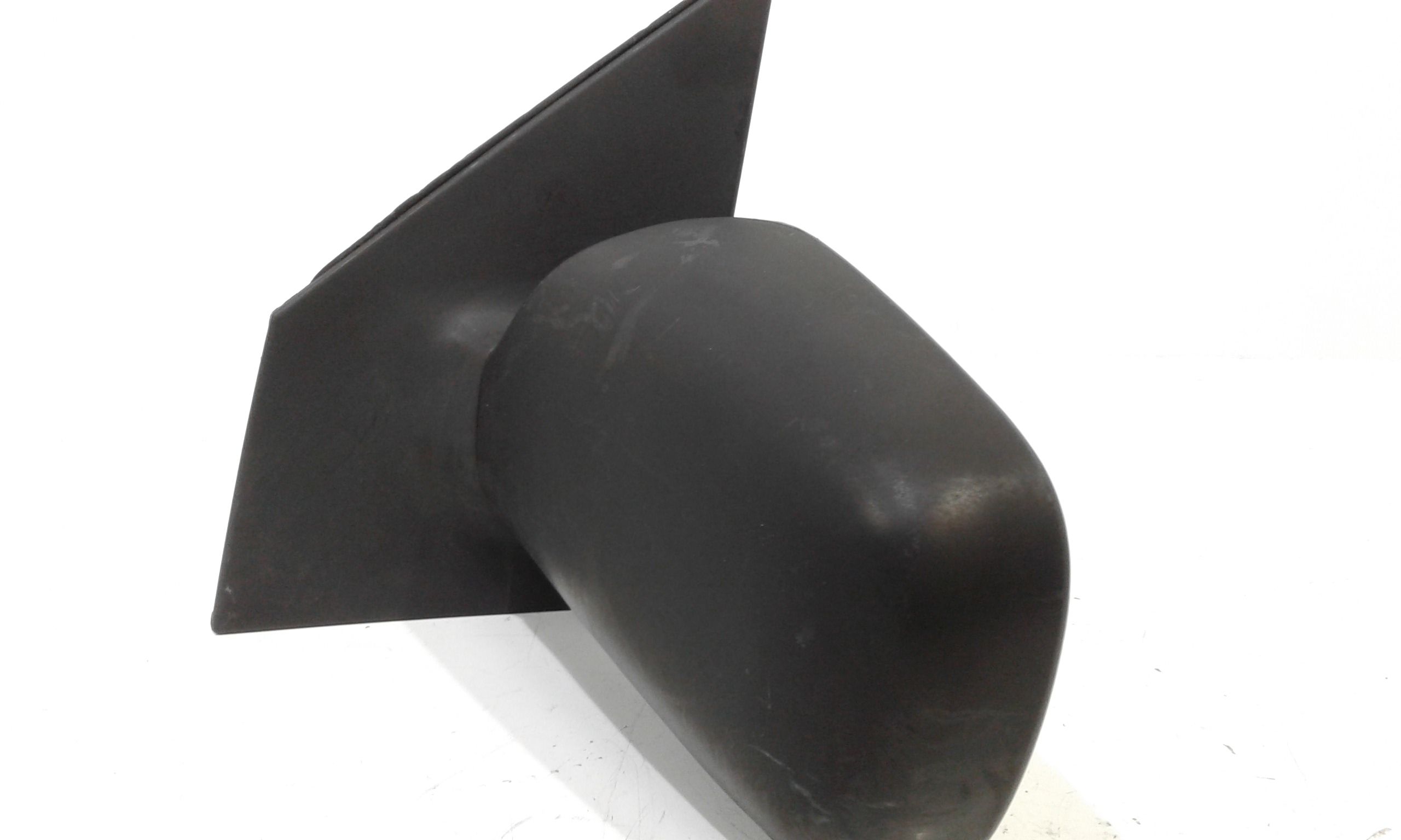 Specchietto Retrovisore Sinistro TOYOTA Yaris 1 Serie