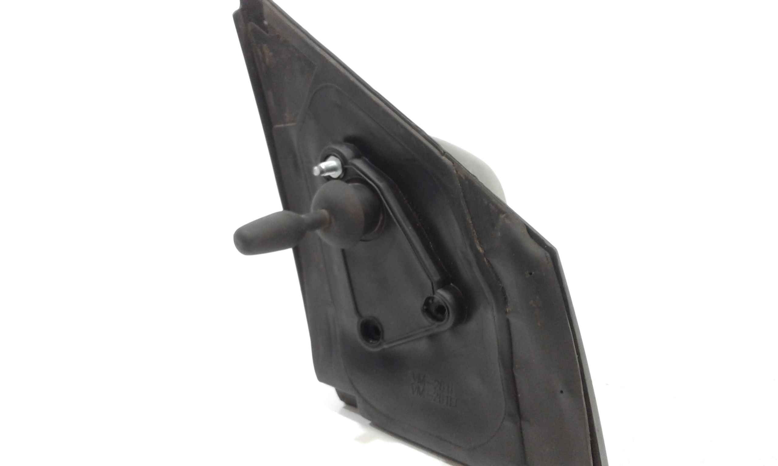 Specchietto Retrovisore Sinistro TOYOTA Yaris 1 Serie