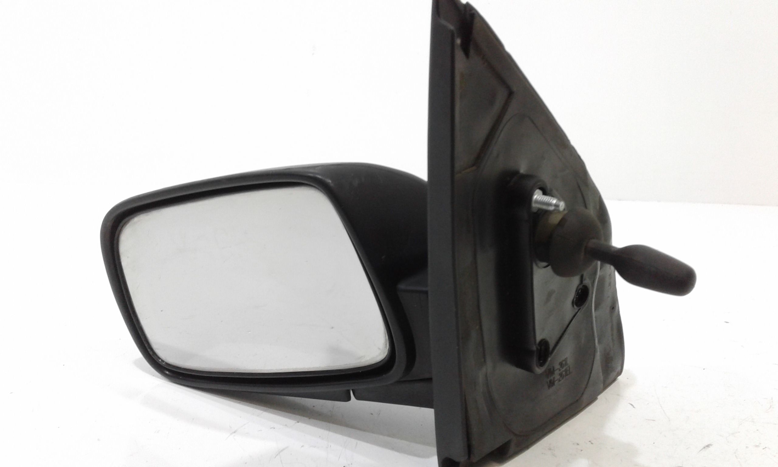 Specchietto Retrovisore Sinistro TOYOTA Yaris 1 Serie