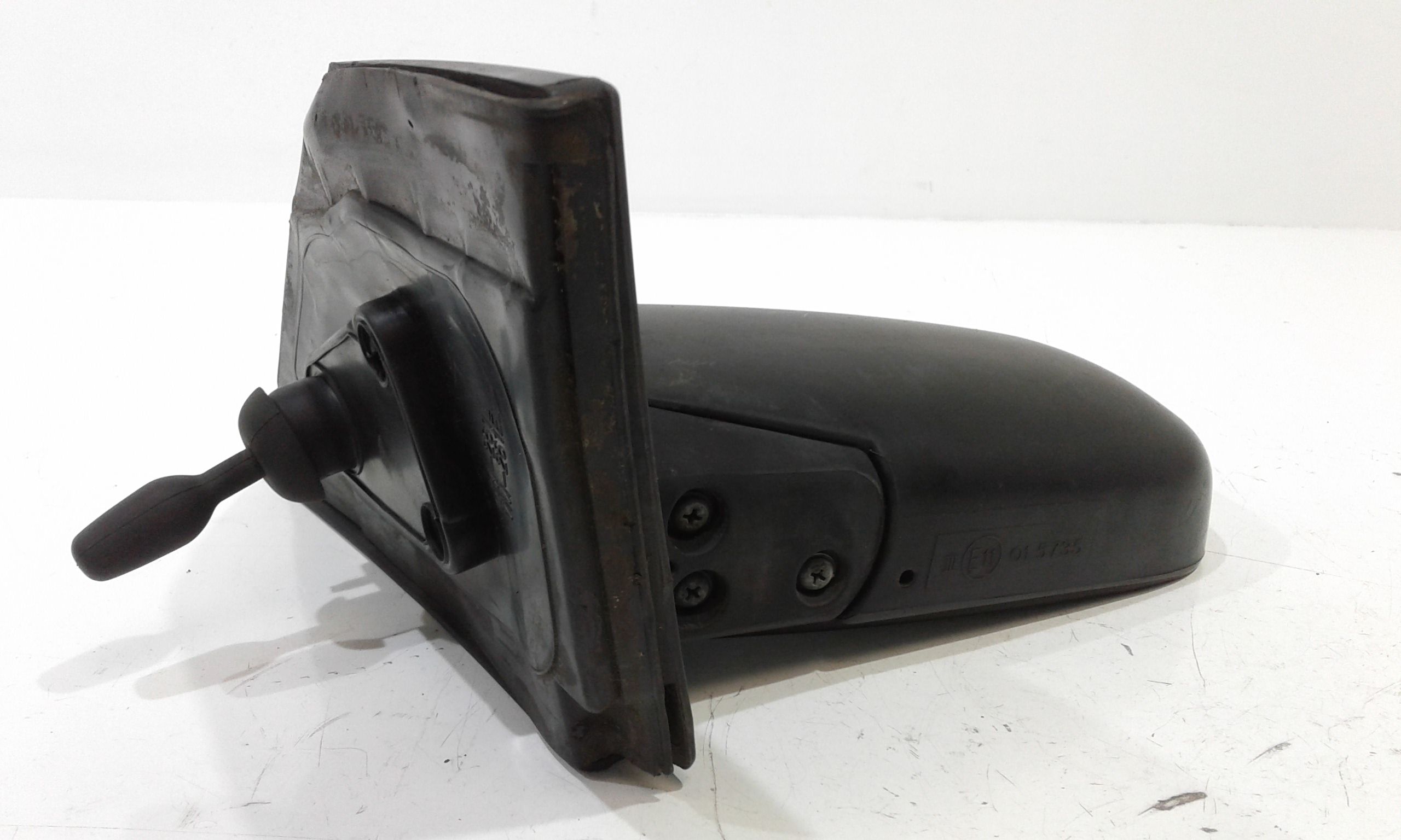 Specchietto Retrovisore Sinistro TOYOTA Yaris 1 Serie