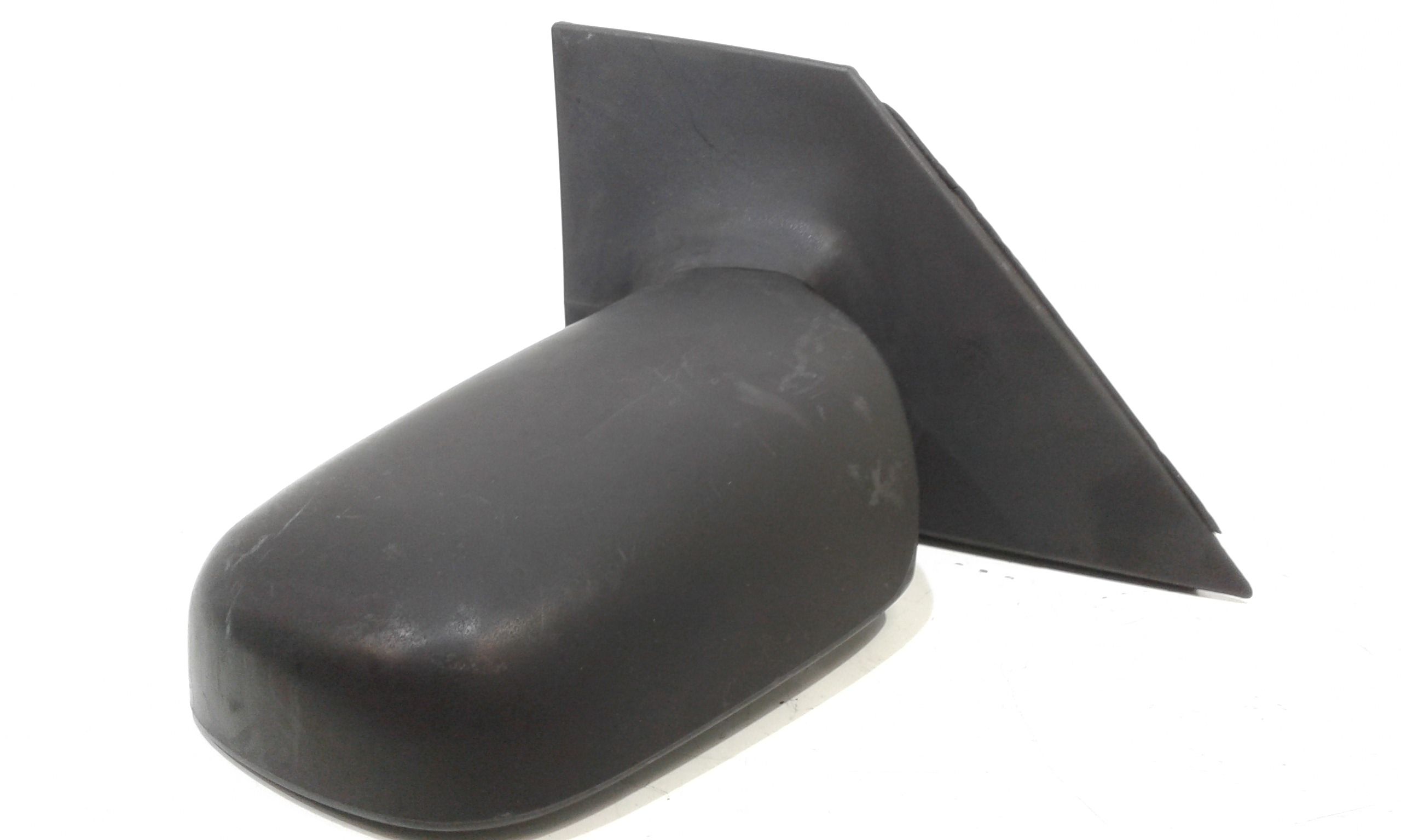 Specchietto Retrovisore Sinistro TOYOTA Yaris 1 Serie