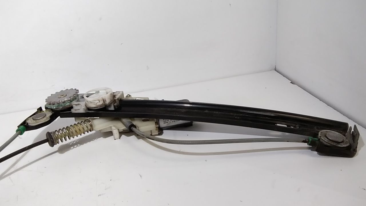 Cremagliera anteriore destra passeggero MINI Cooper 2 Serie