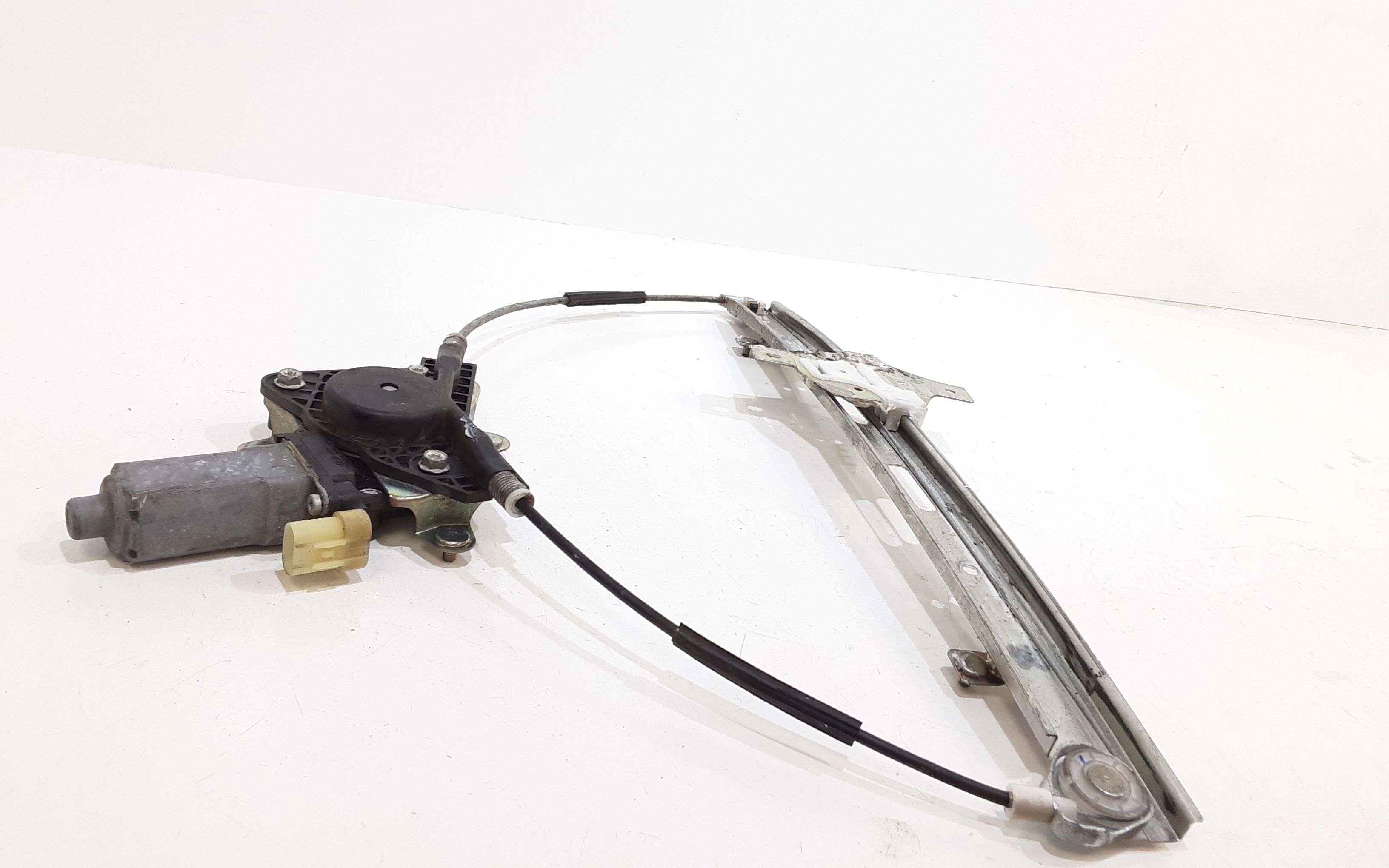 Cremagliera anteriore destra passeggero HYUNDAI i10 1 Serie