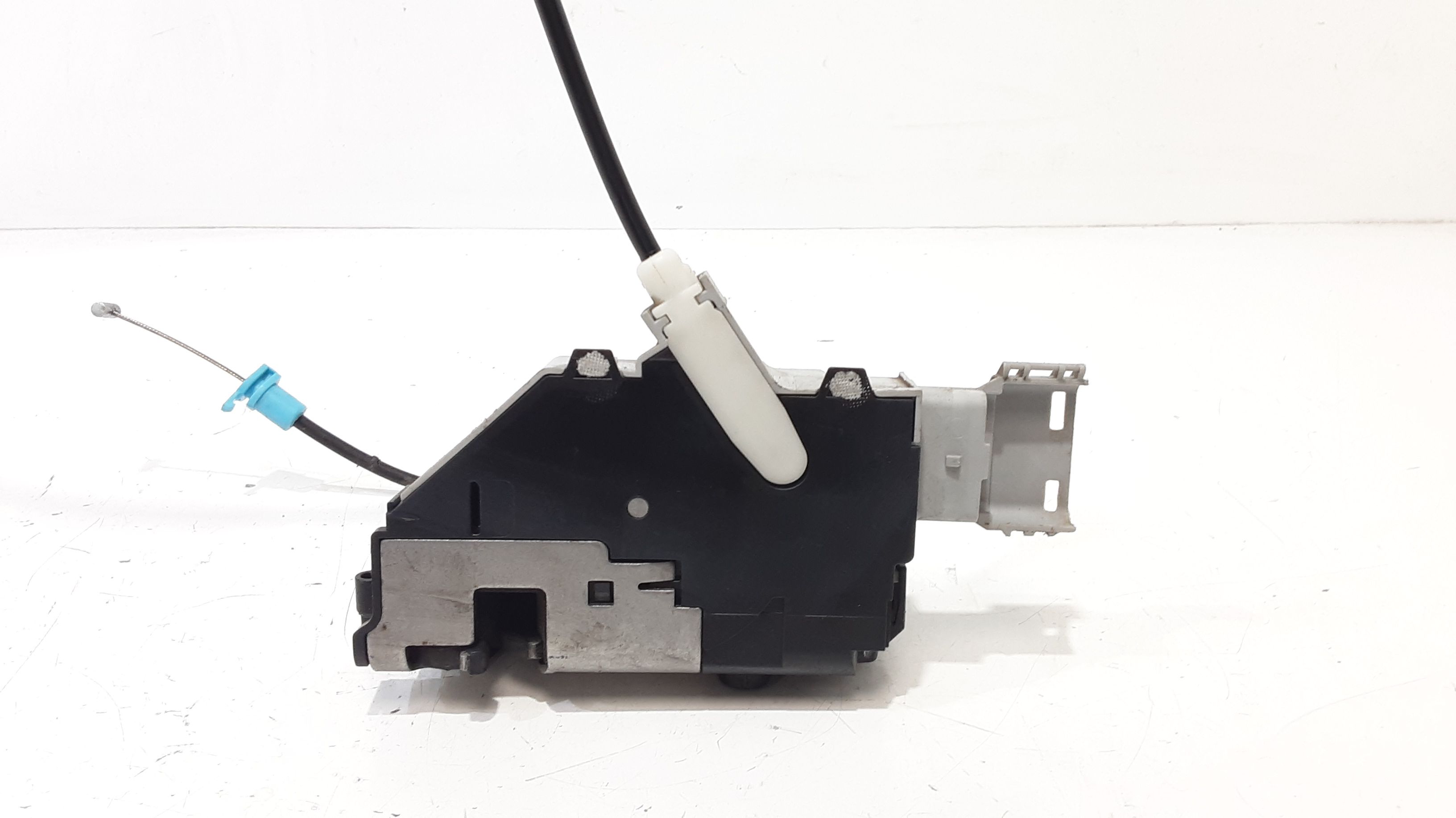 Serratura Posteriore Sinistra CITROEN C4 Berlina