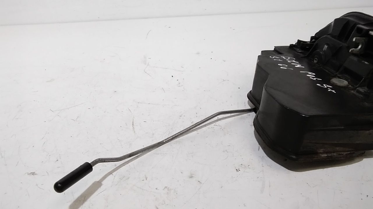 Serratura Posteriore Sinistra BMW Serie 1 E87 1 Serie