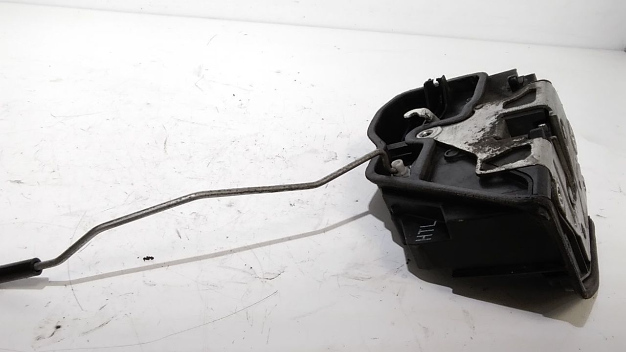 Serratura Posteriore Sinistra BMW Serie 1 E87 1 Serie