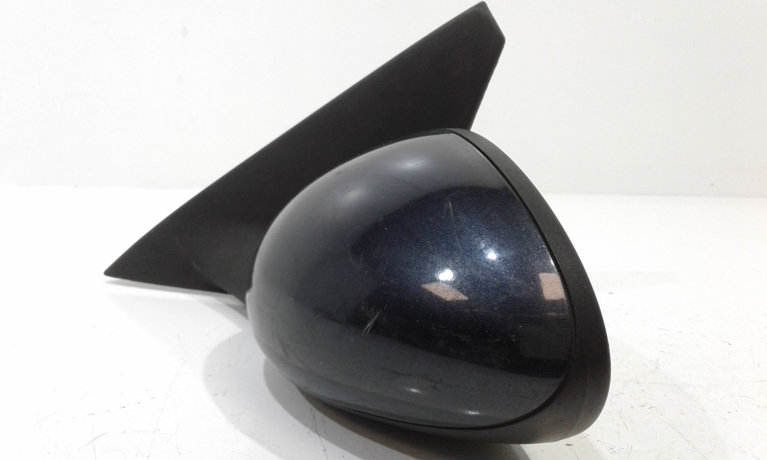 Specchietto Retrovisore Sinistro ALFA ROMEO 147 1  Serie