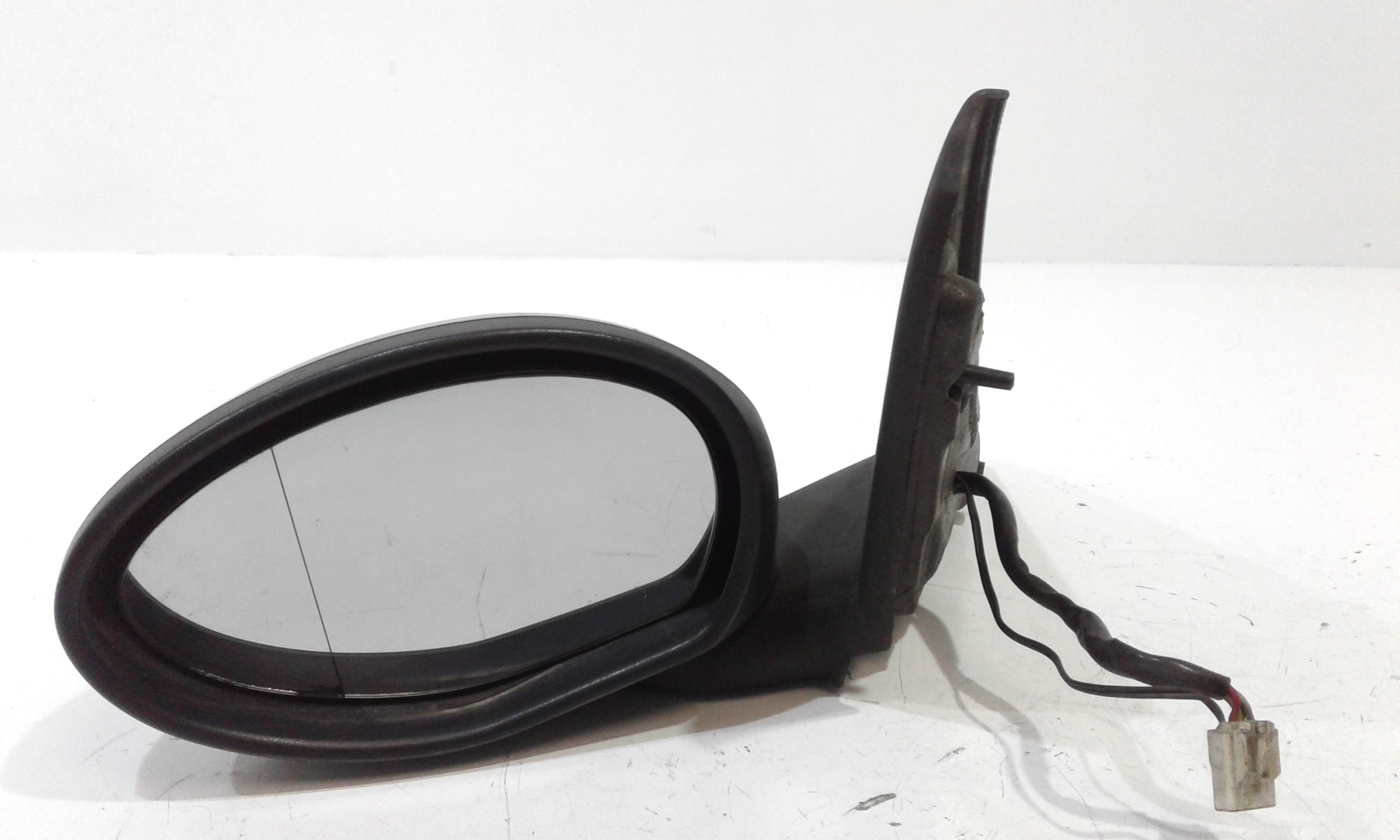 Specchietto Retrovisore Sinistro ALFA ROMEO 147 1  Serie