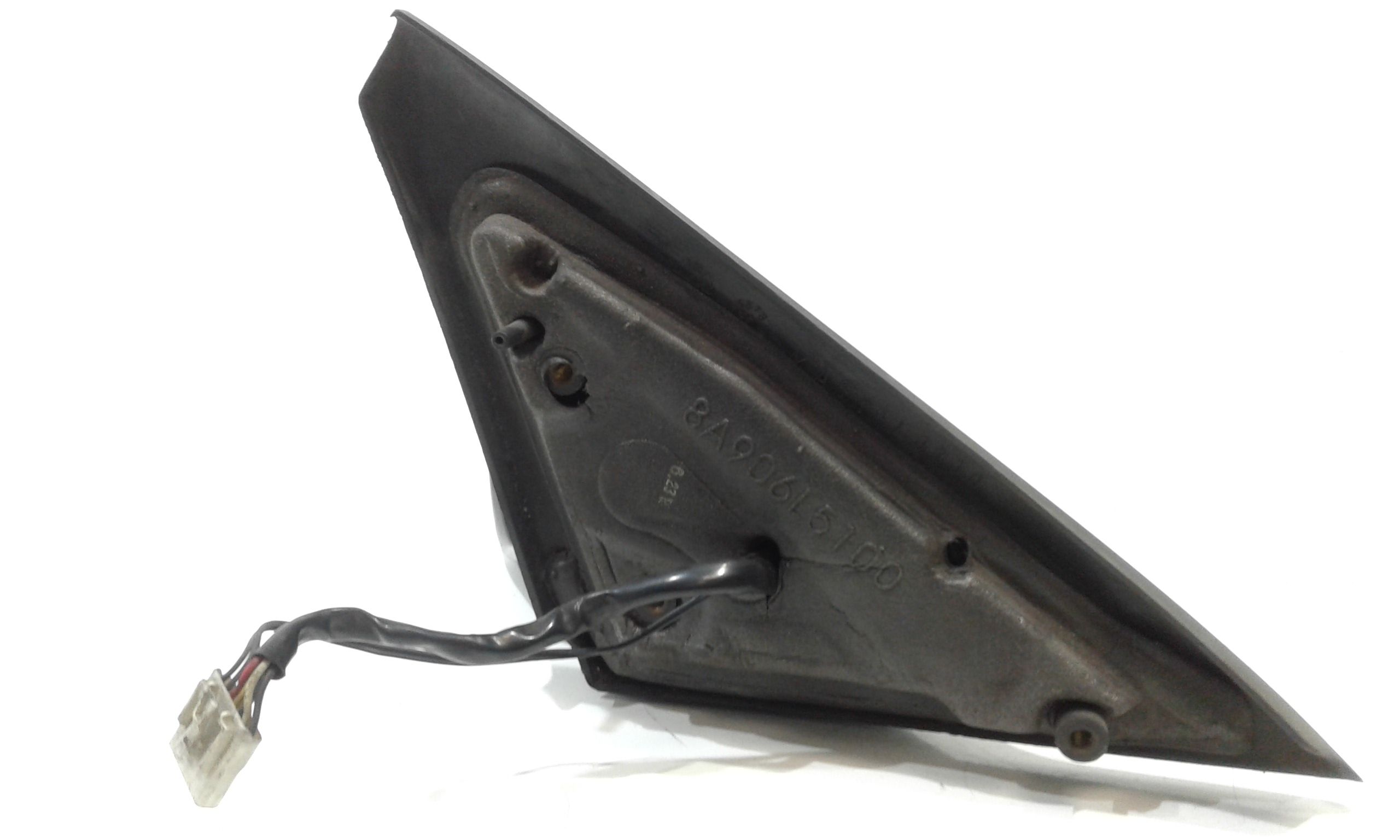 Specchietto Retrovisore Sinistro ALFA ROMEO 147 1  Serie