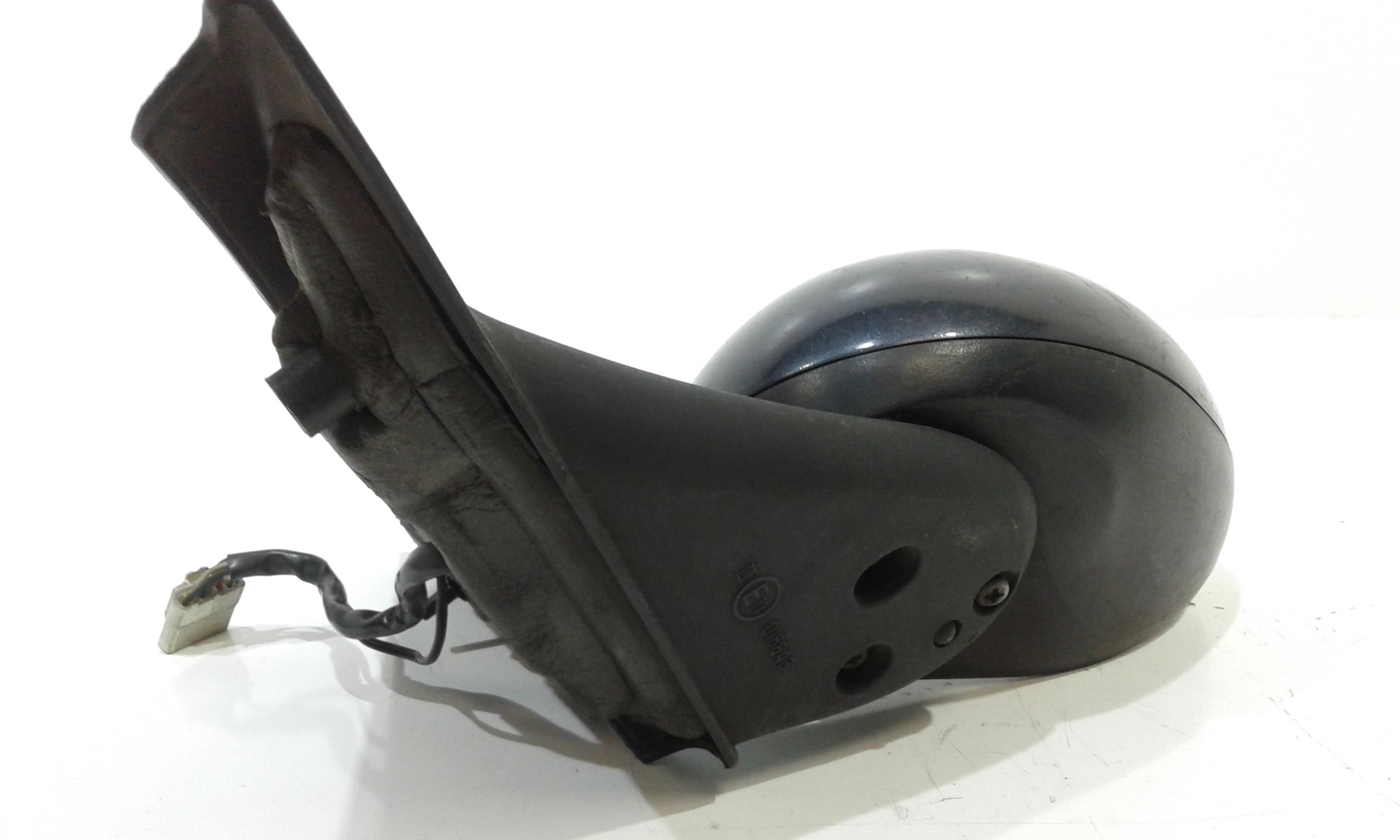 Specchietto Retrovisore Sinistro ALFA ROMEO 147 1  Serie