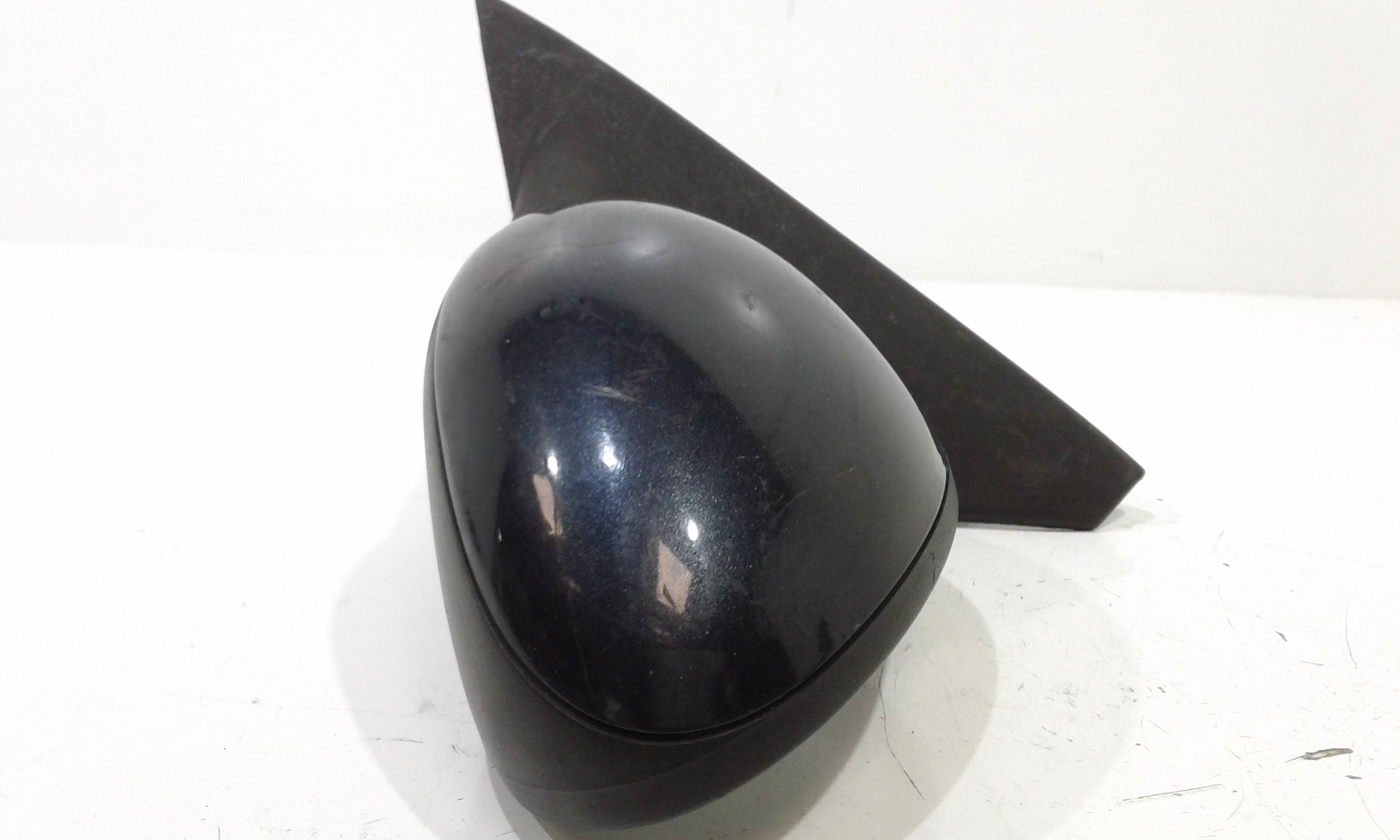 Specchietto Retrovisore Sinistro ALFA ROMEO 147 1  Serie