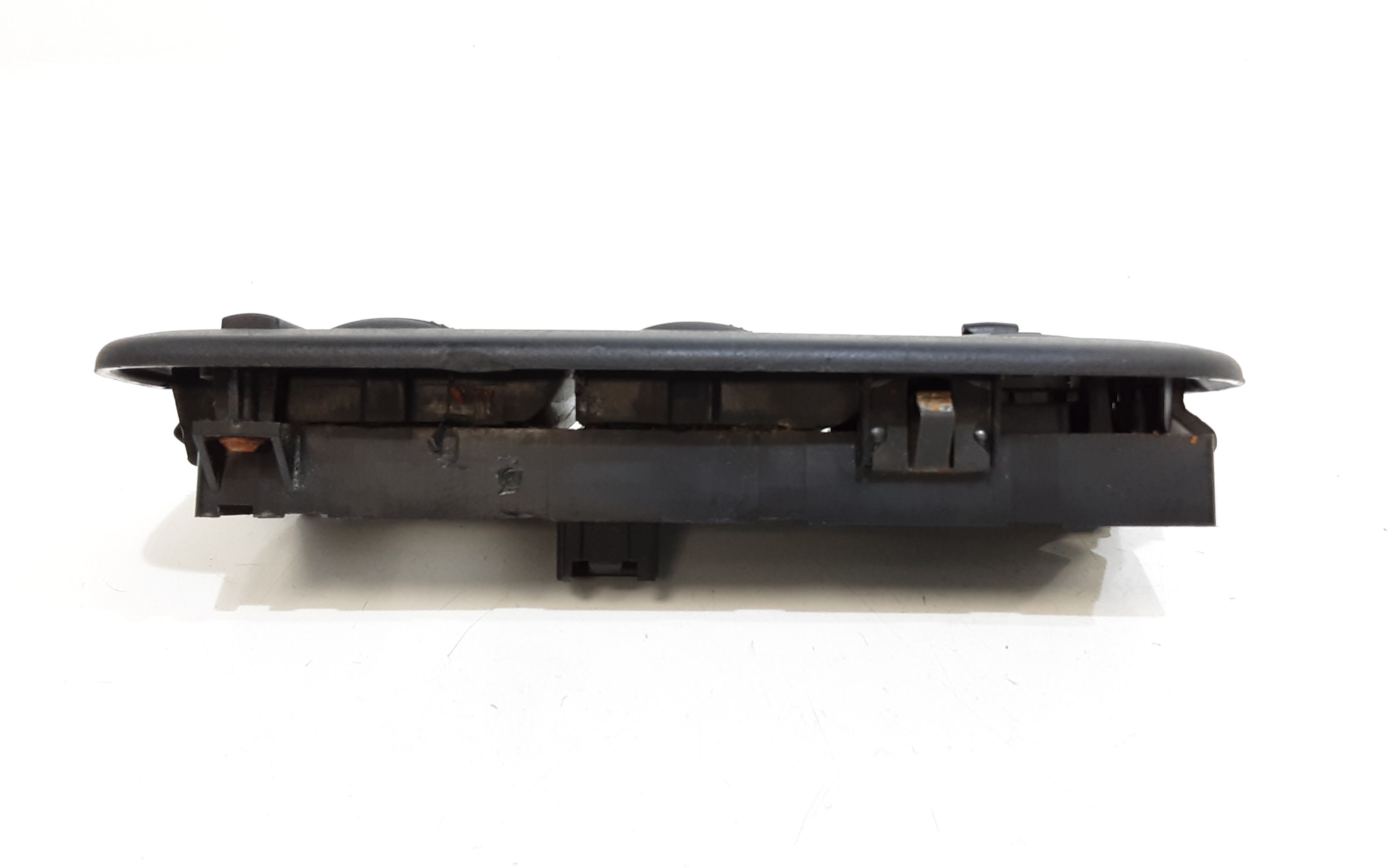 Pulsantiera anteriore sinistra Guida FORD C - Max Serie (07>10)