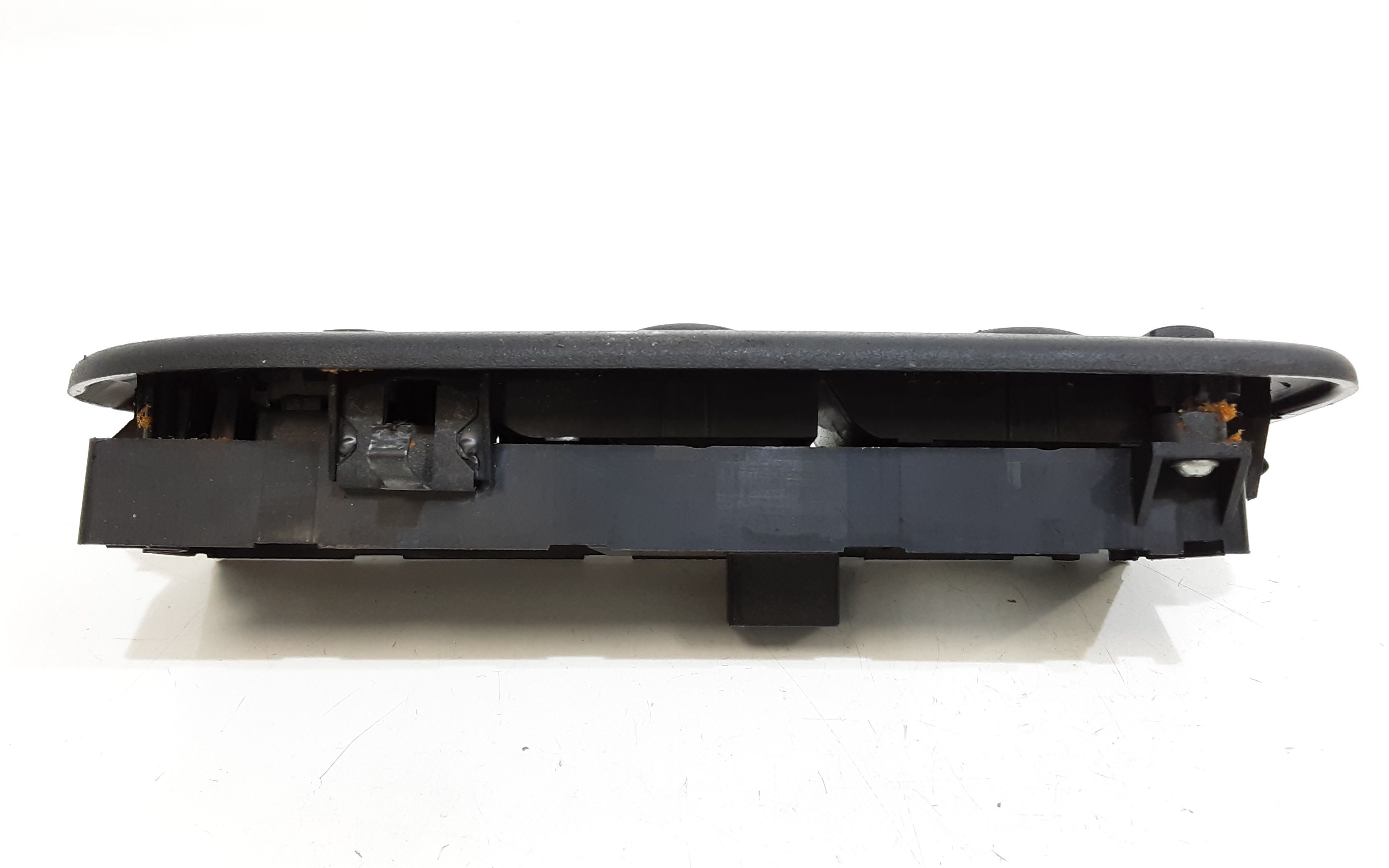 Pulsantiera anteriore sinistra Guida FORD C - Max Serie (07>10)