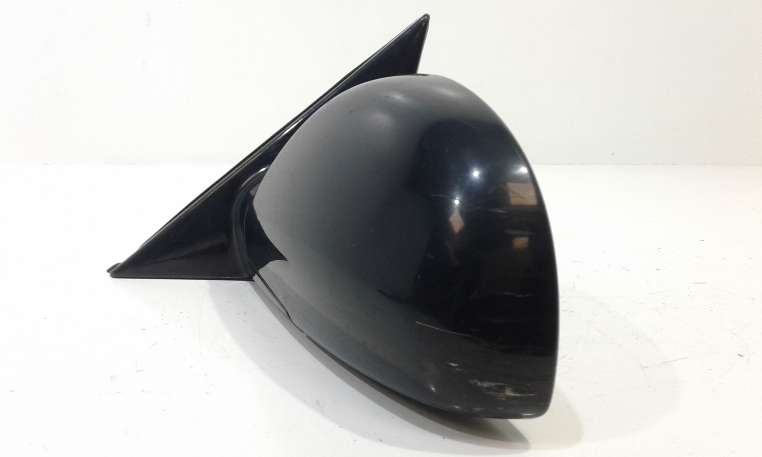 Specchietto Retrovisore Sinistro HYUNDAI Getz 1 Serie