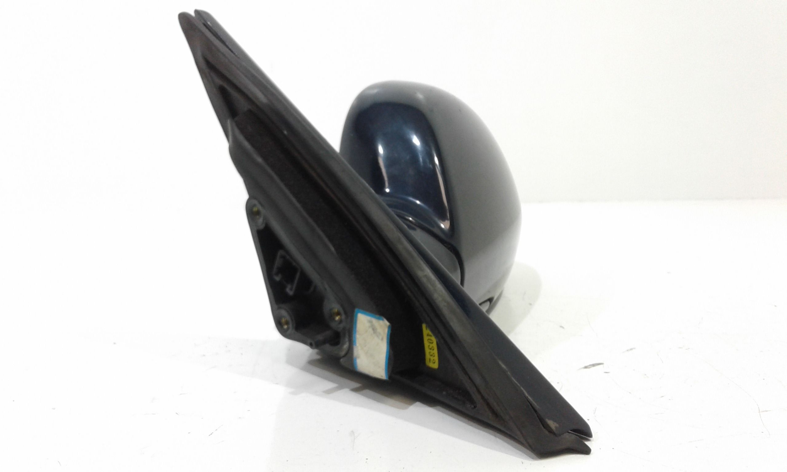 Specchietto Retrovisore Sinistro HYUNDAI Getz 1 Serie