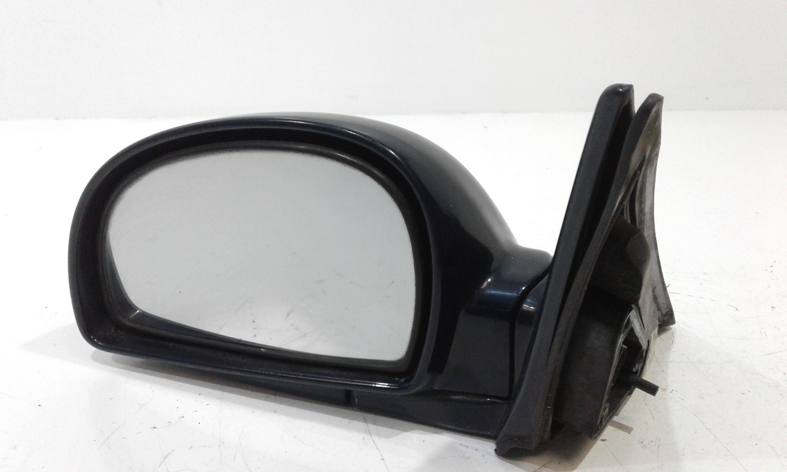 Specchietto Retrovisore Sinistro HYUNDAI Getz 1 Serie