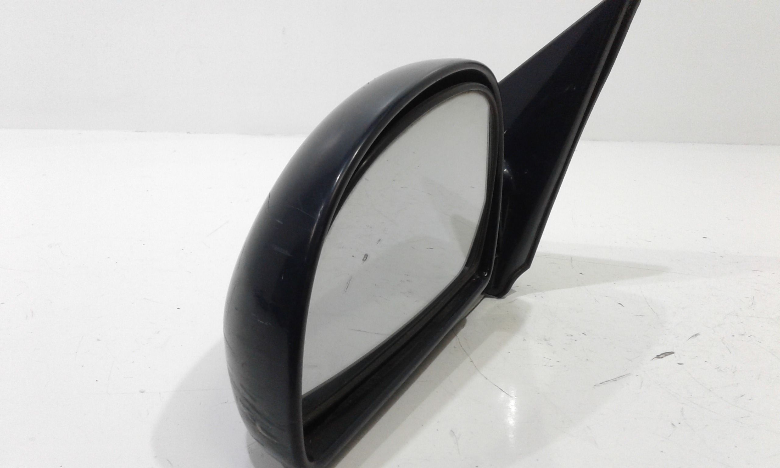 Specchietto Retrovisore Sinistro HYUNDAI Getz 1 Serie