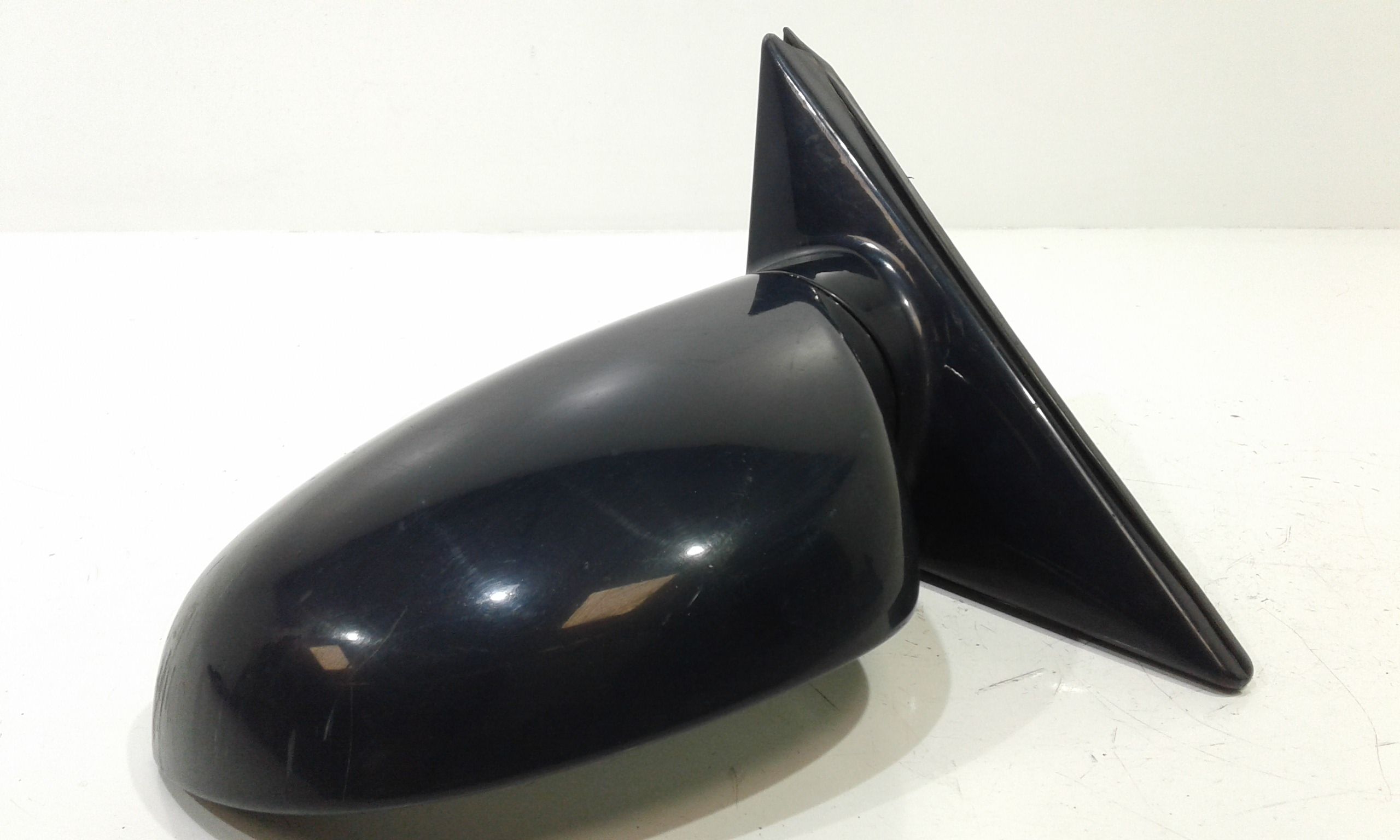 Specchietto Retrovisore Sinistro HYUNDAI Getz 1 Serie