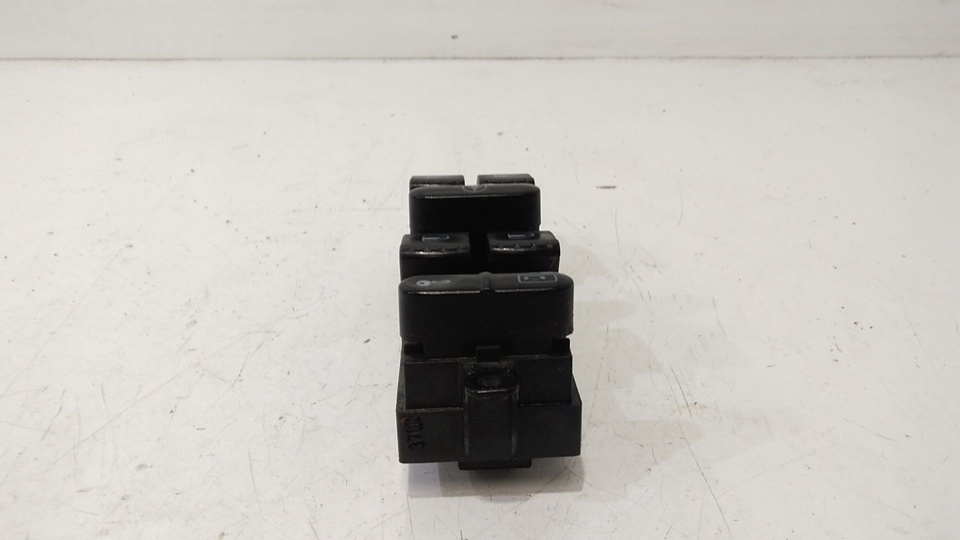 Pulsantiera anteriore sinistra Guida VOLKSWAGEN Golf 4 Berlina (97>03)