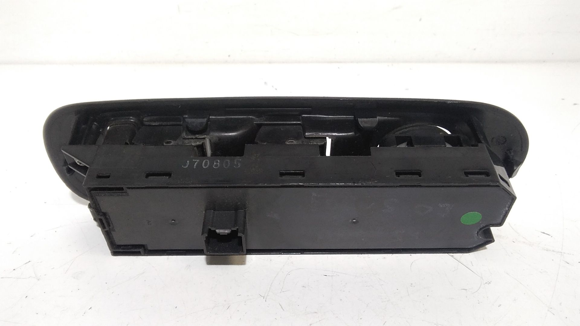 Pulsantiera anteriore sinistra Guida FORD Mondeo Berlina 6 Serie