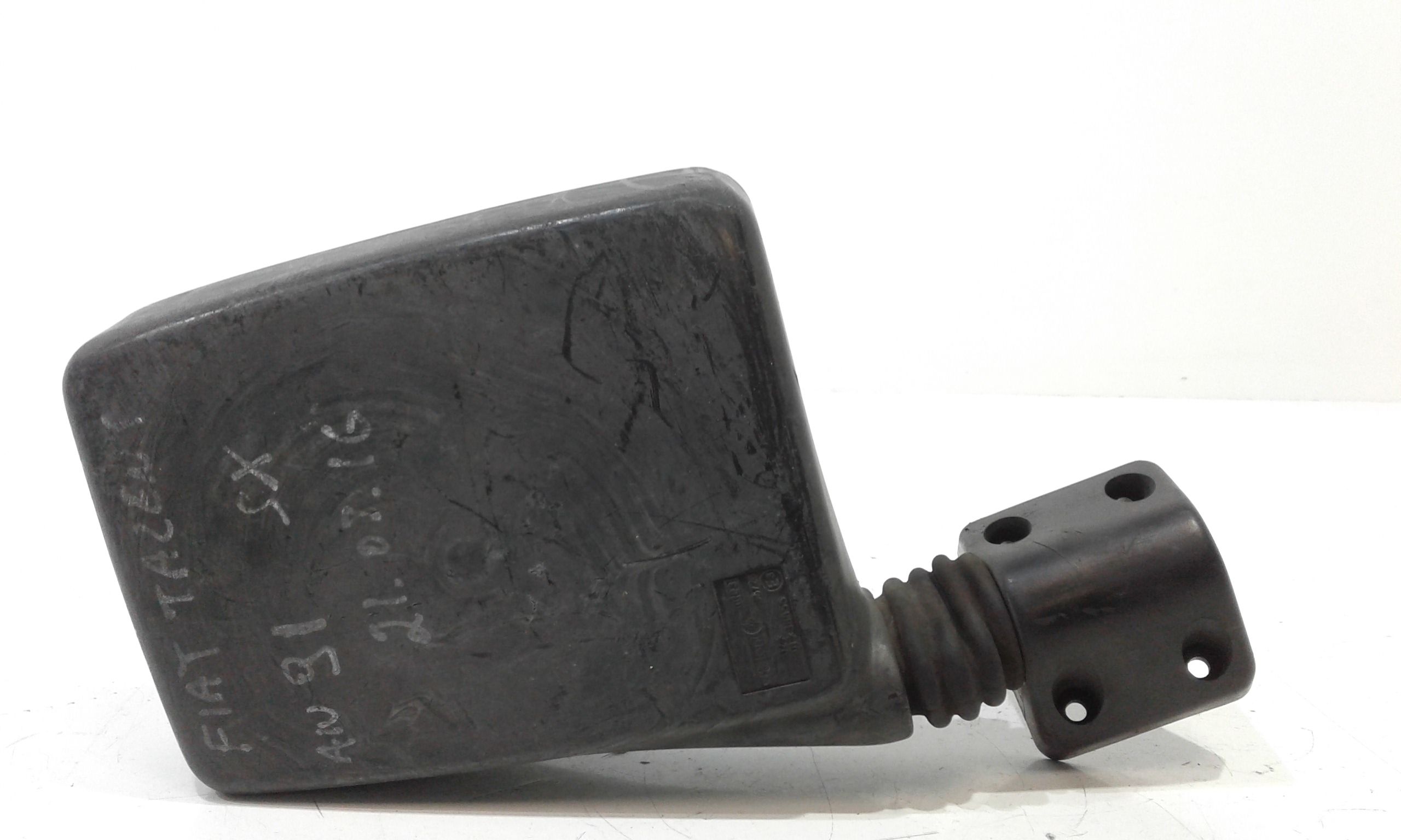 Specchietto Retrovisore Sinistro FIAT Talento 1 Serie