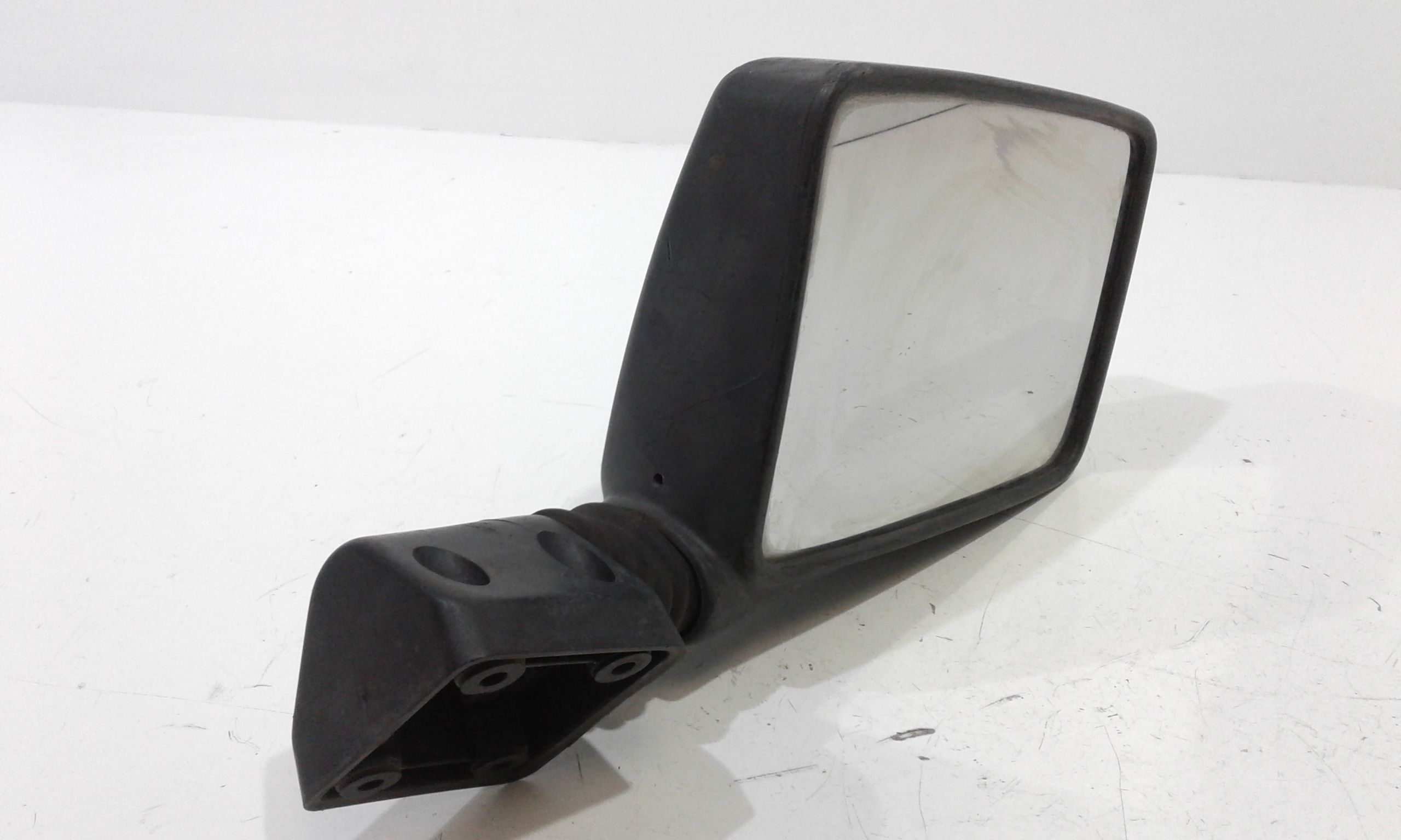 Specchietto Retrovisore Sinistro FIAT Talento 1 Serie