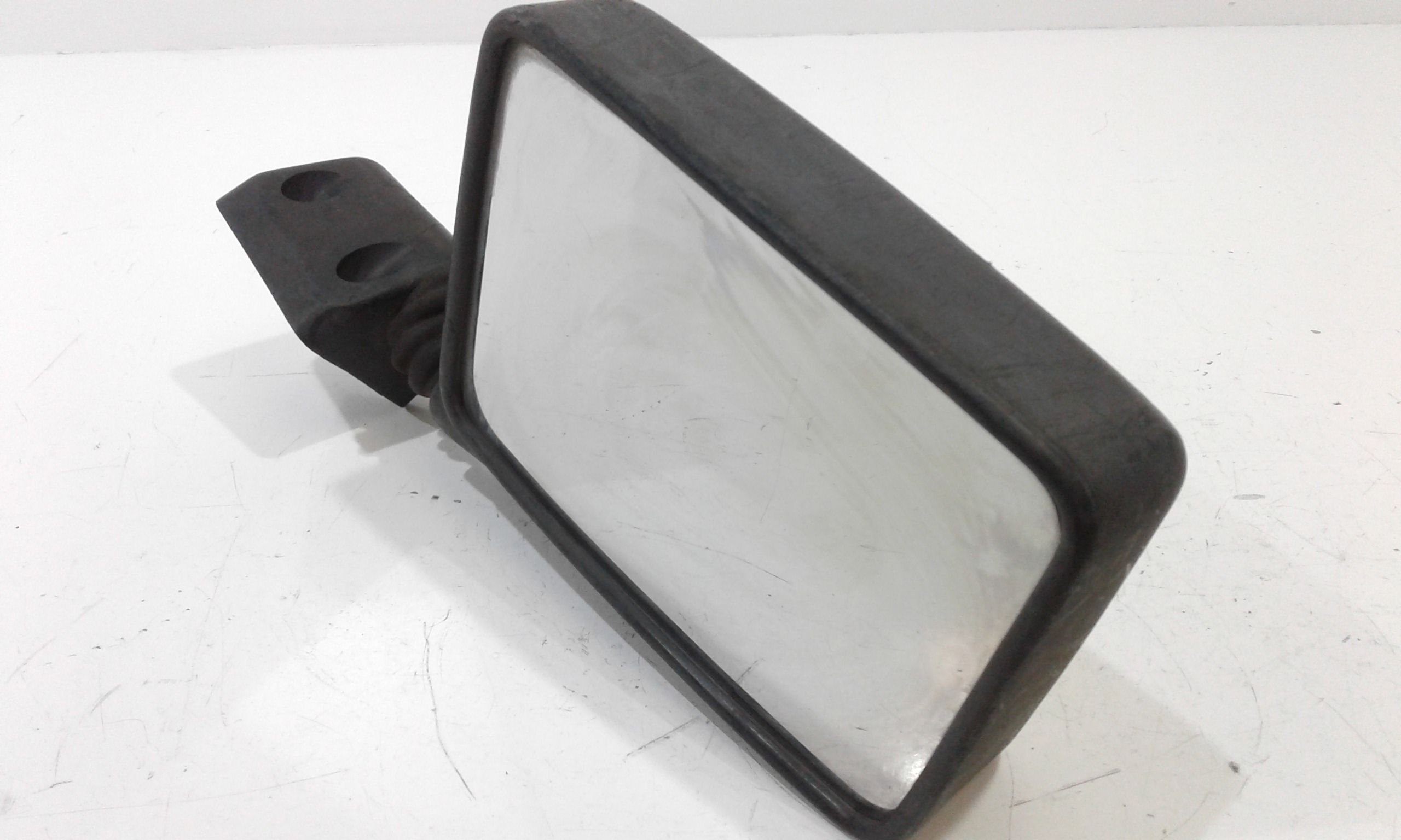 Specchietto Retrovisore Sinistro FIAT Talento 1 Serie