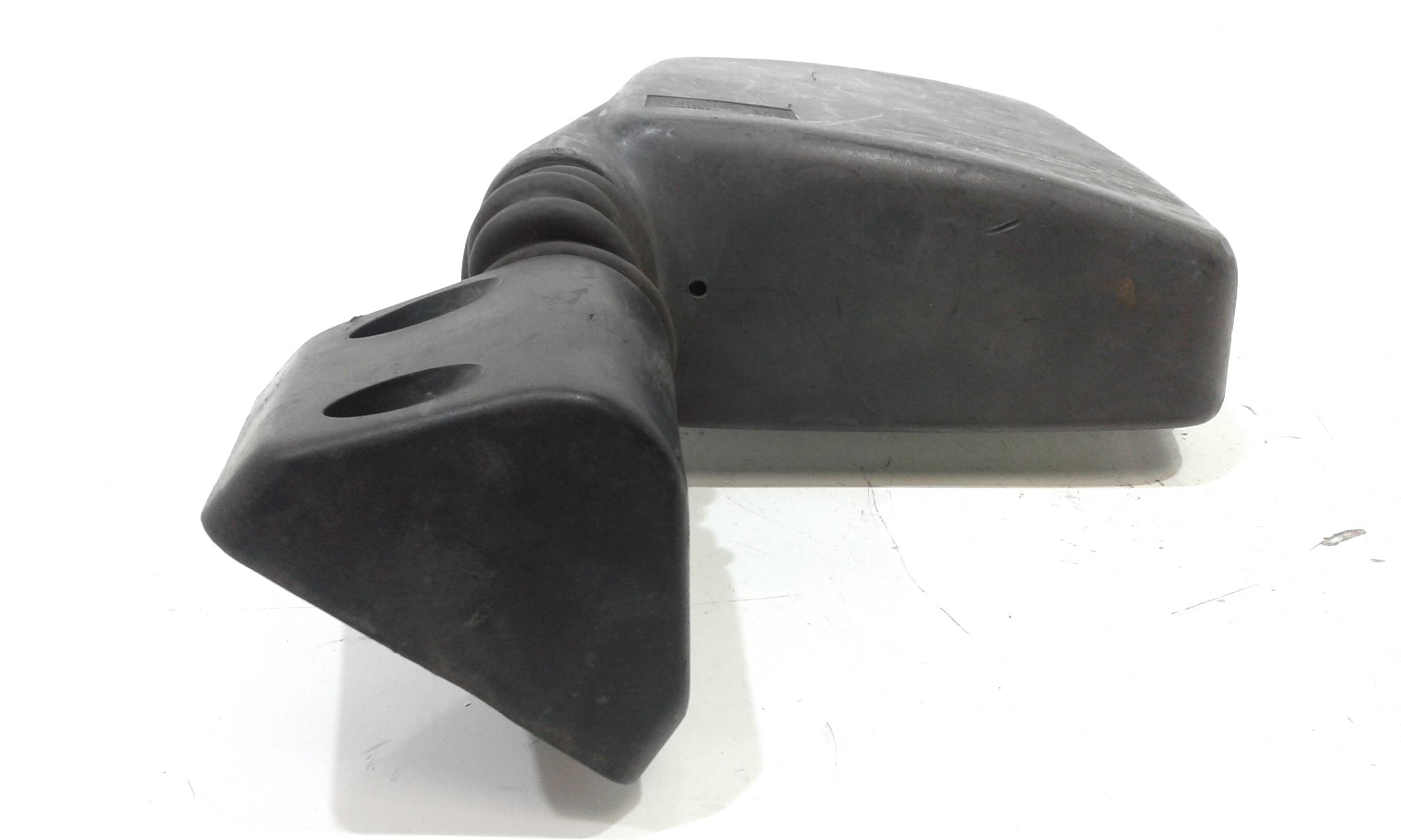 Specchietto Retrovisore Sinistro FIAT Talento 1 Serie