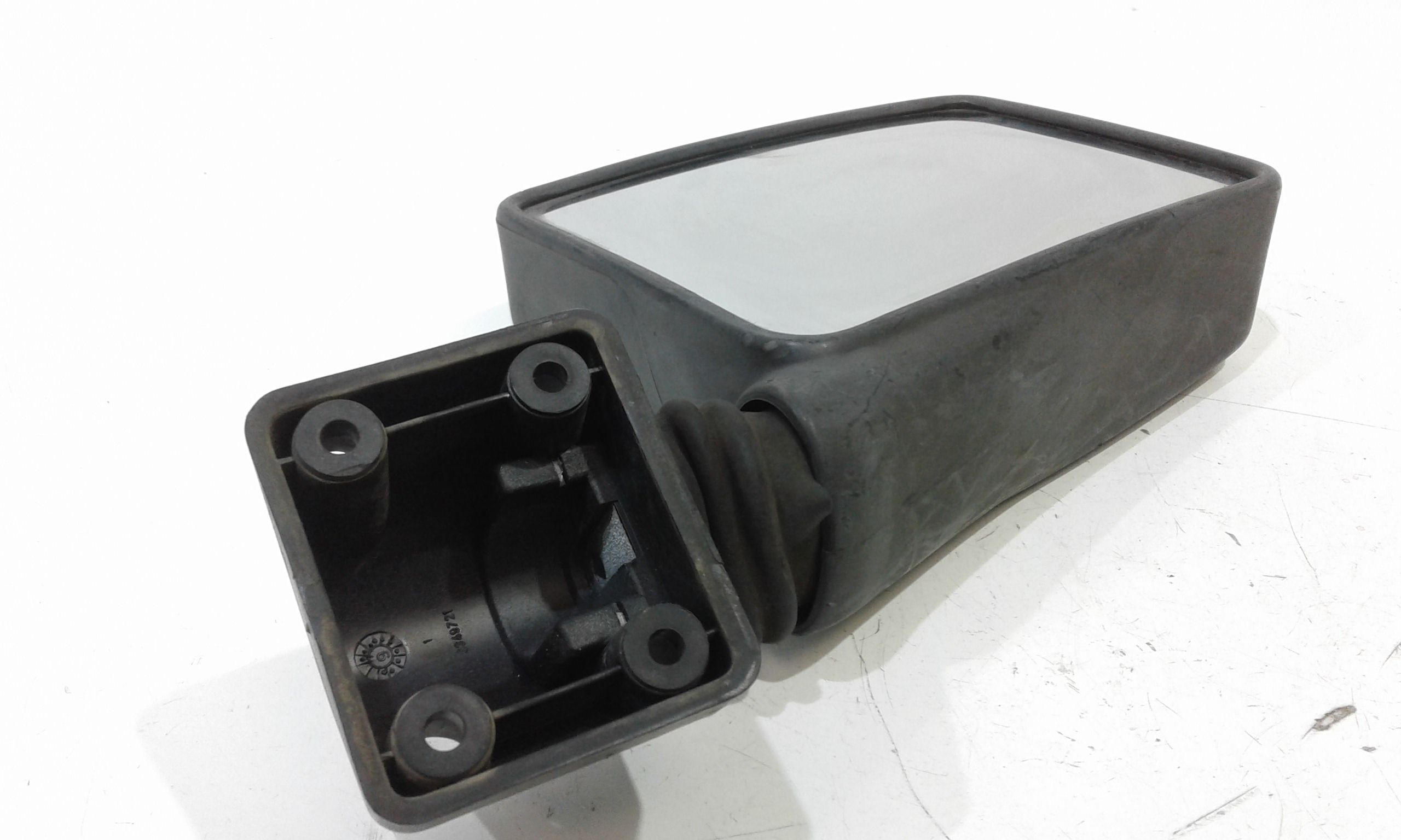 Specchietto Retrovisore Sinistro FIAT Talento 1 Serie