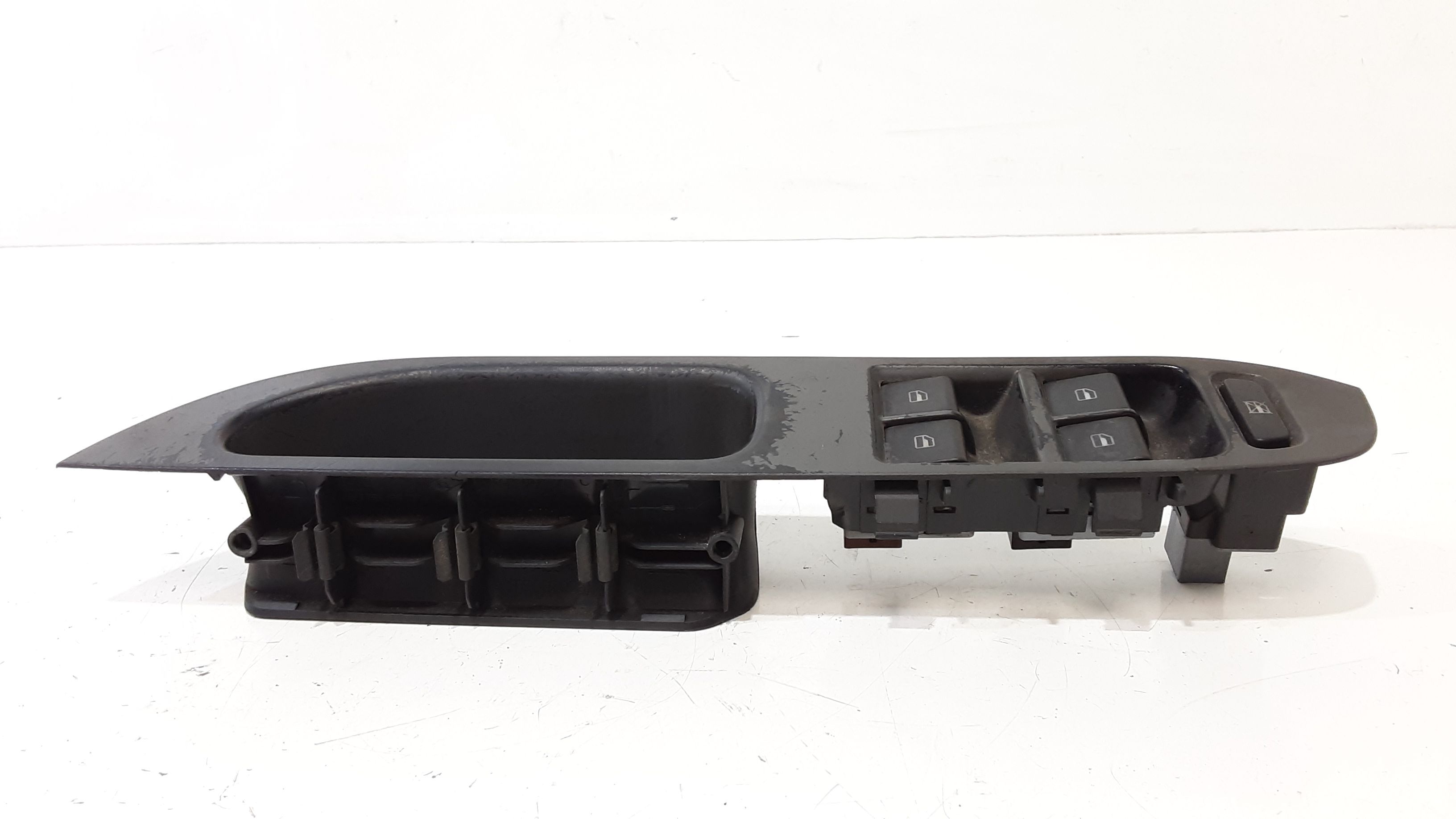 Pulsantiera anteriore sinistra Guida SEAT Ibiza Serie (02>05)